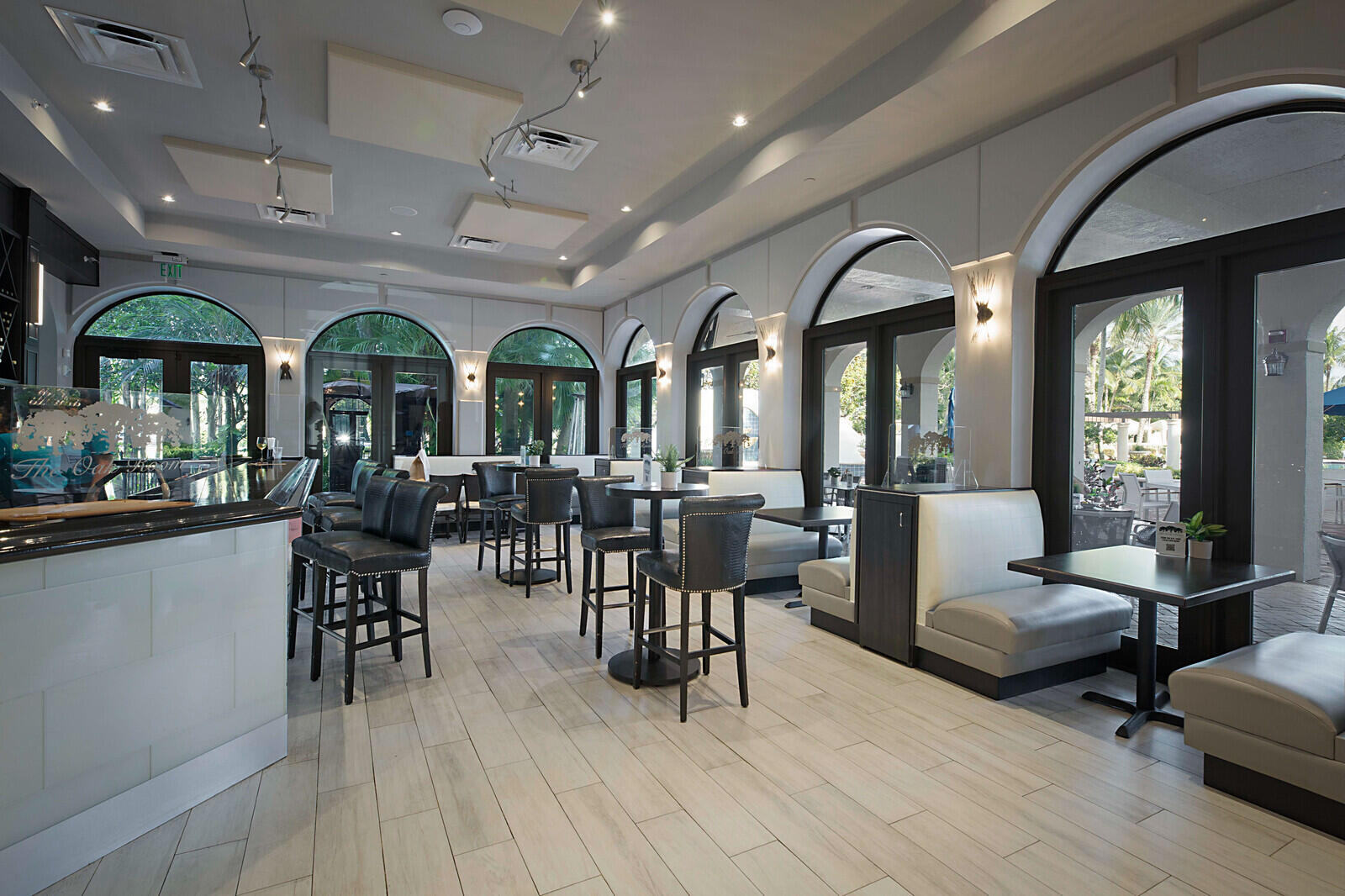 17846 Cadena Drive Boca Raton, FL 33496 - Photo 77 of 89 73_17717_Circle_Pond_Court73_mls