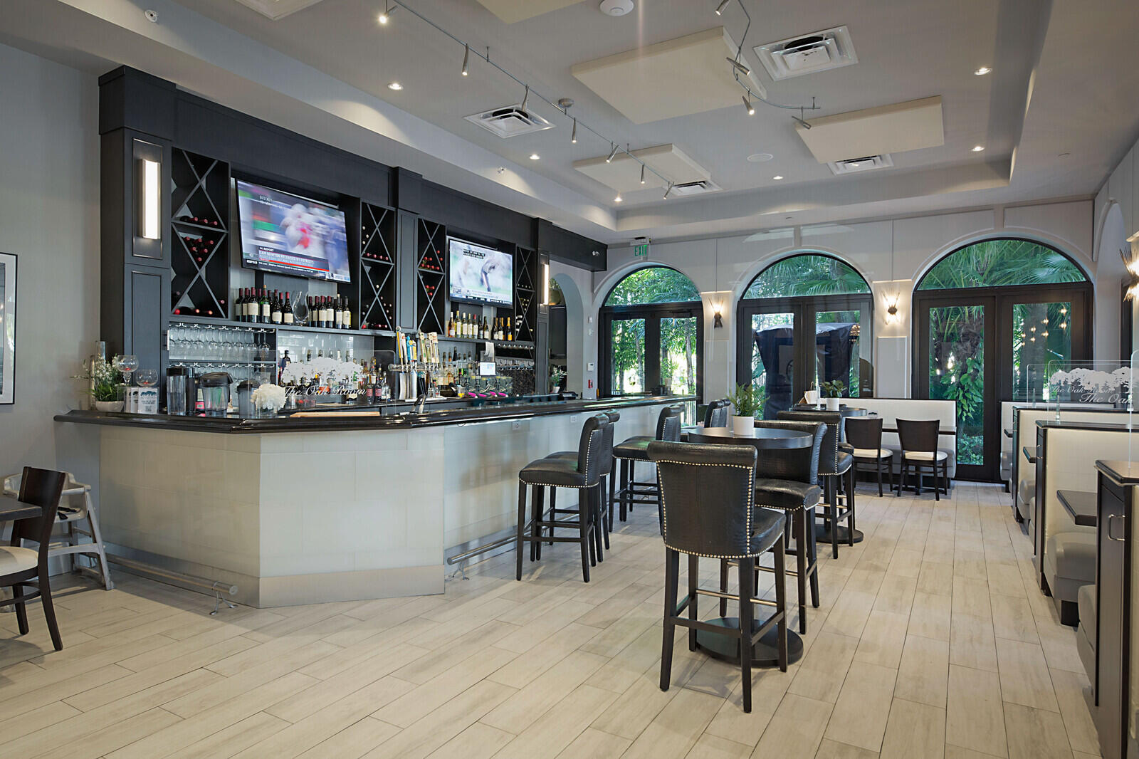 17846 Cadena Drive Boca Raton, FL 33496 - Photo 78 of 89 74_17717_Circle_Pond_Court74_mls