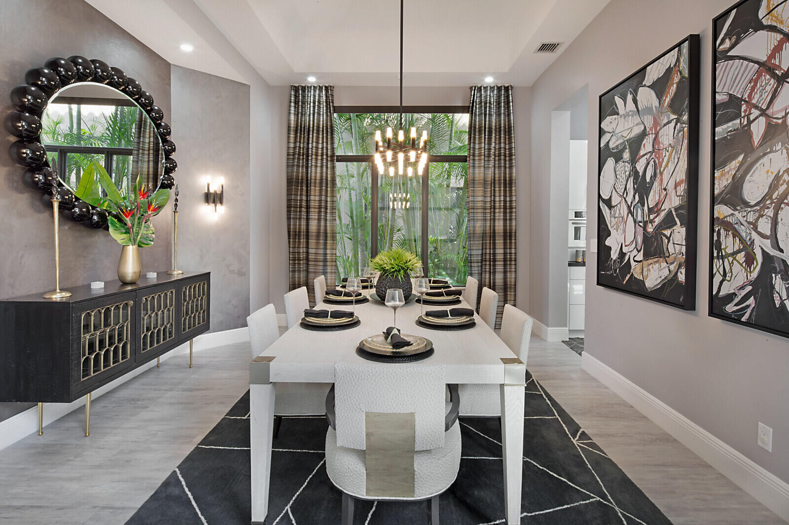 17846 Cadena Drive Boca Raton, FL 33496 - Photo 8 of 89 09_17846_Cadena_Drive_9_mls