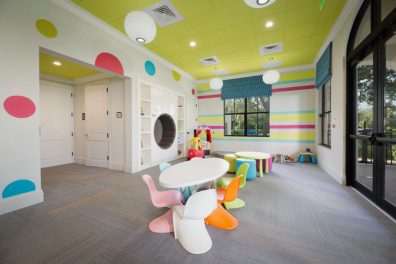 17846 Cadena Drive Boca Raton, FL 33496 - Photo 83 of 89 77_17717_Circle_Pond_Court77_mls