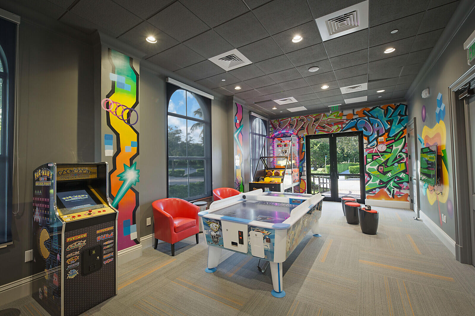 17846 Cadena Drive Boca Raton, FL 33496 - Photo 84 of 89 78_17717_Circle_Pond_Court78_mls