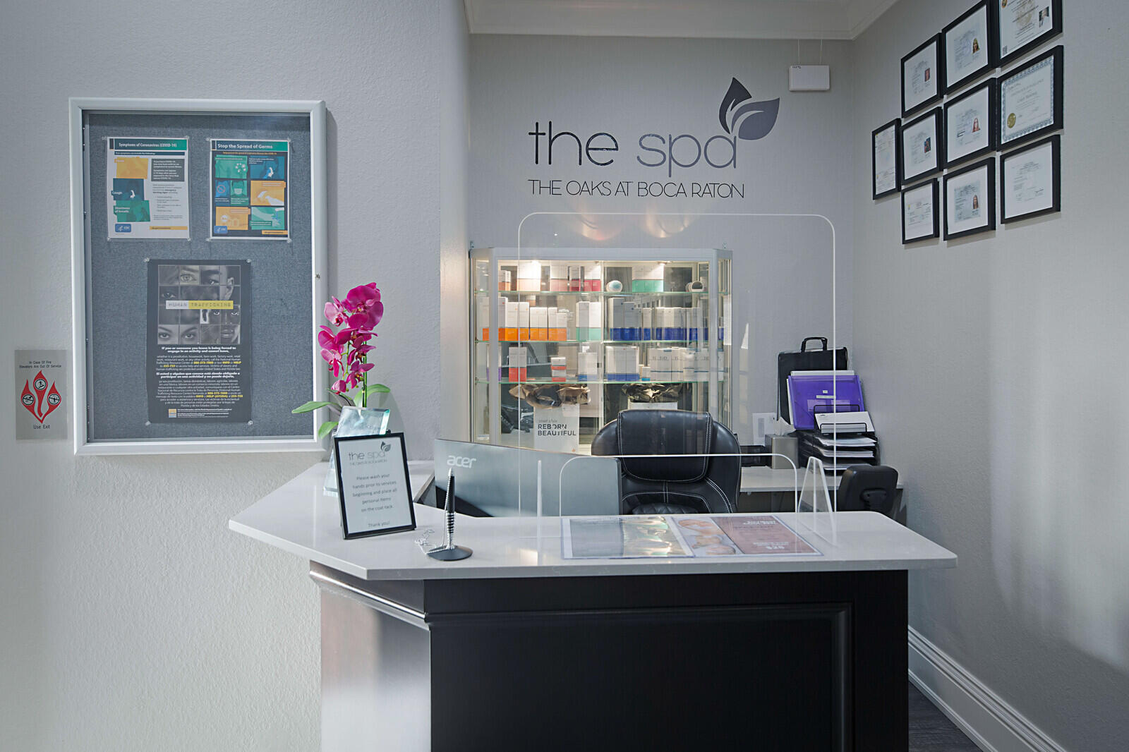 17846 Cadena Drive Boca Raton, FL 33496 - Photo 85 of 89 79_17717_Circle_Pond_Court79_mls