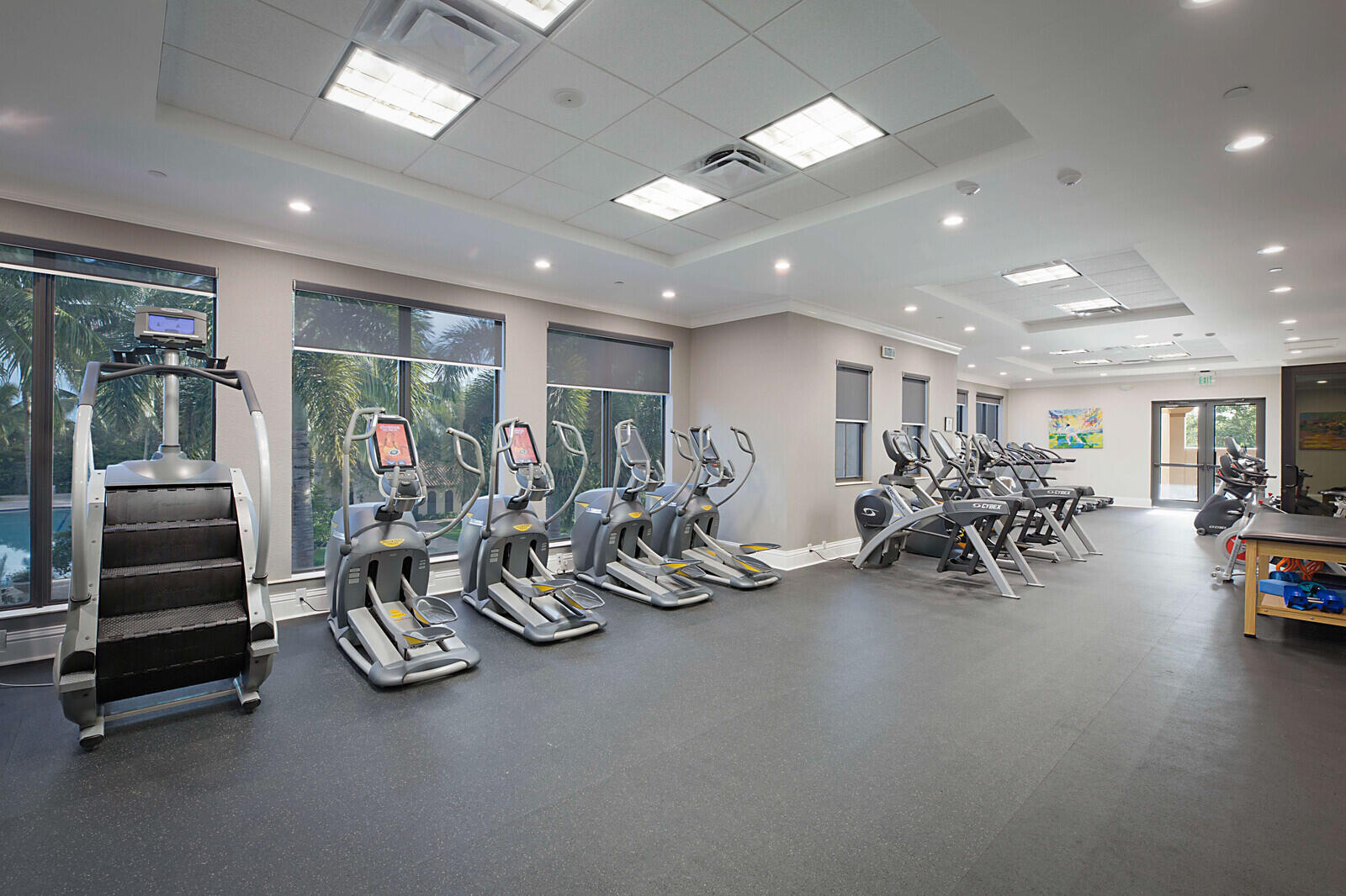 17846 Cadena Drive Boca Raton, FL 33496 - Photo 86 of 89 80_17717_Circle_Pond_Court80_mls