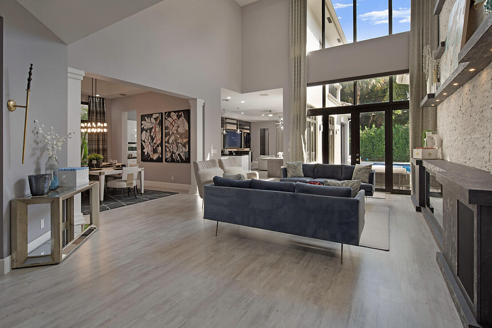 17846 Cadena Drive Boca Raton, FL 33496 - Photo 9 of 89 10_17846_Cadena_Drive_10_mls