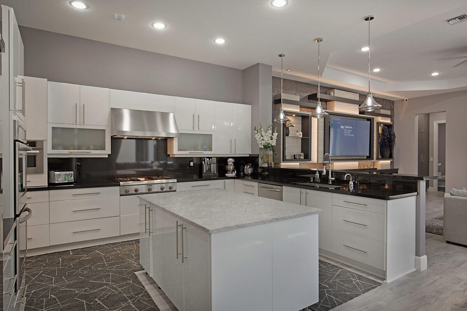 17846 Cadena Drive Boca Raton, FL 33496 - Photo 10 of 89 57_17846_Cadena_Drive_57_mls