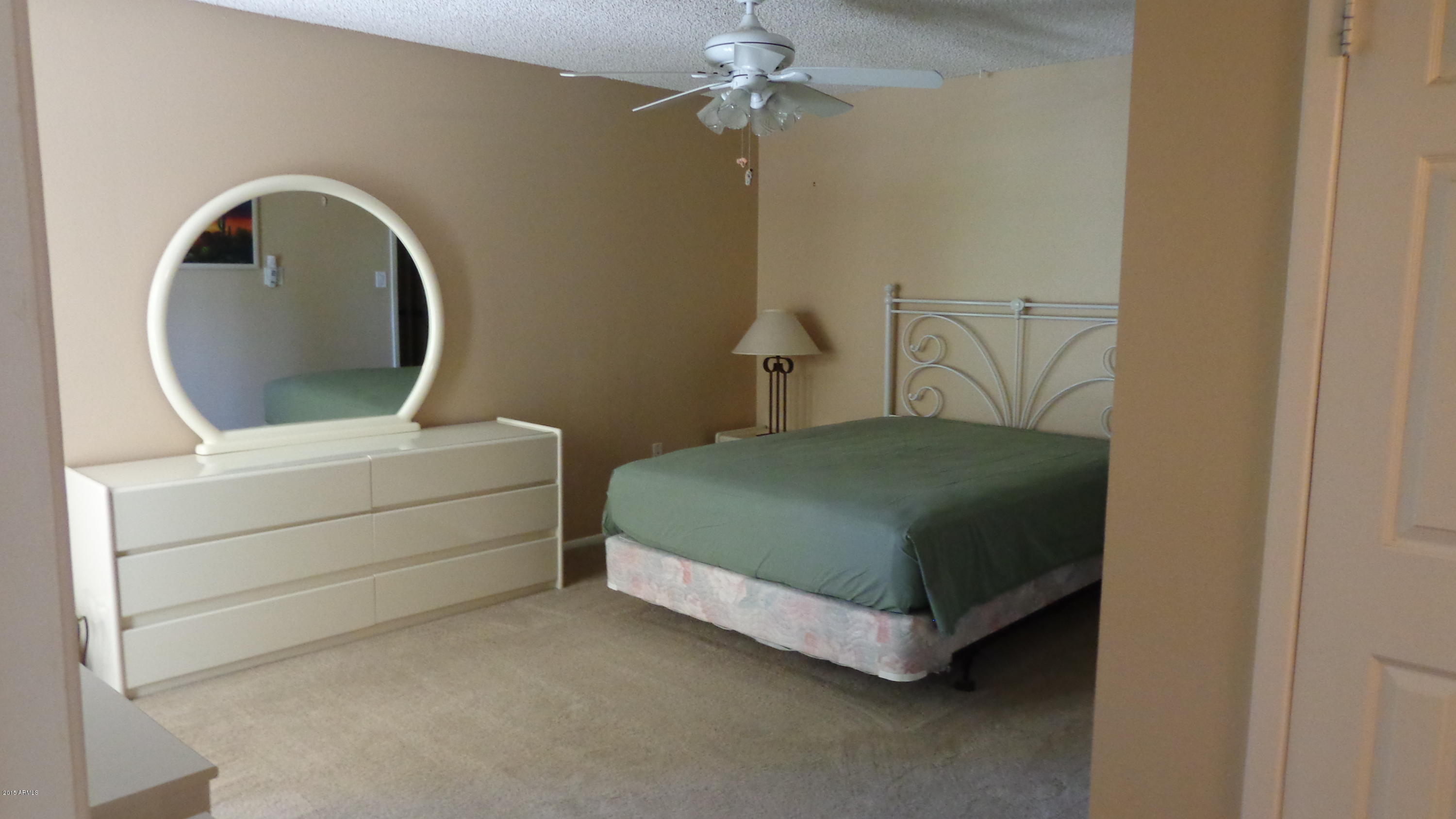 709 South Power Road, Unit 209 Mesa, AZ 85206 - Photo 22 of 34 22 2nd Bedroom 1
