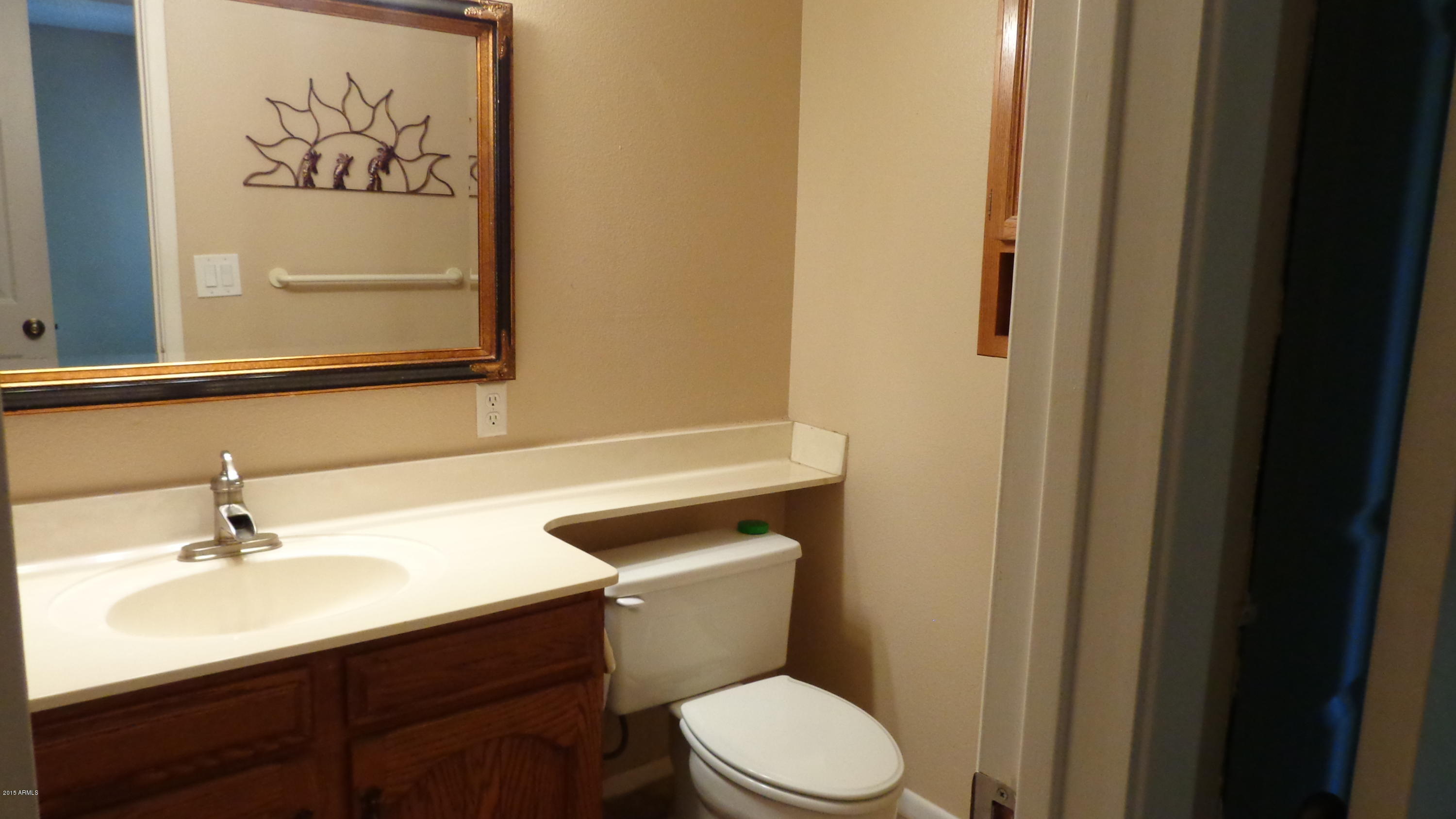 709 South Power Road, Unit 209 Mesa, AZ 85206 - Photo 24 of 34 24 2nd Bathroom 2
