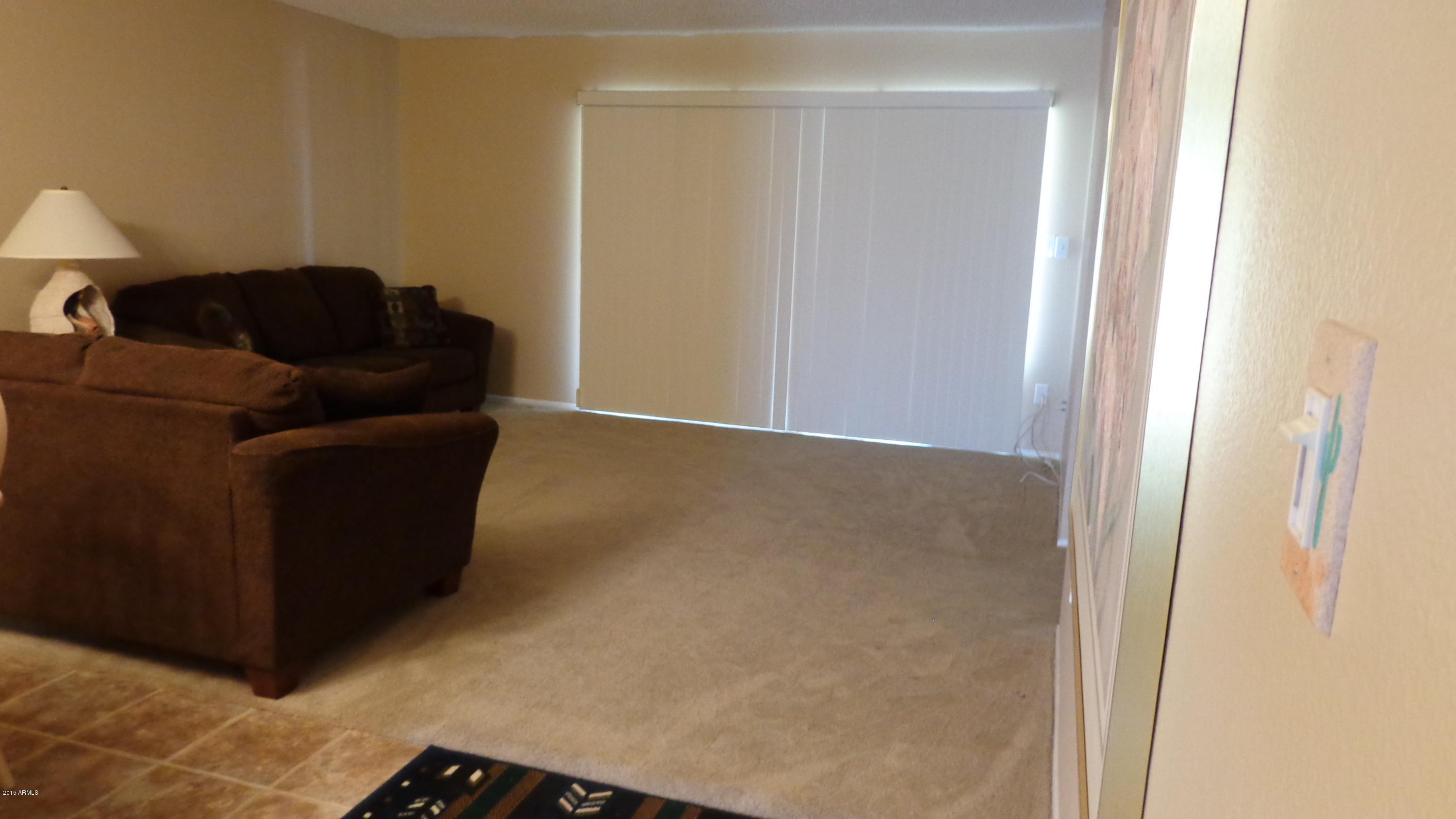709 South Power Road, Unit 209 Mesa, AZ 85206 - Photo 9 of 34 9 Living Room 21