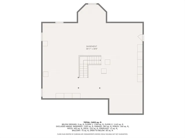 $799,000 | 7 Laura Lane, Mattapoisett, MA 02739