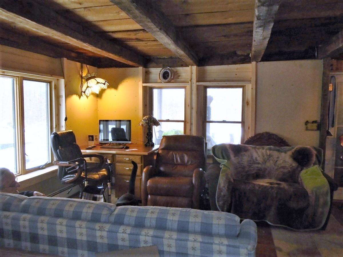 512 Sanborn Road Acton, ME 04001 - Photo 19 of 60 Sanborn24