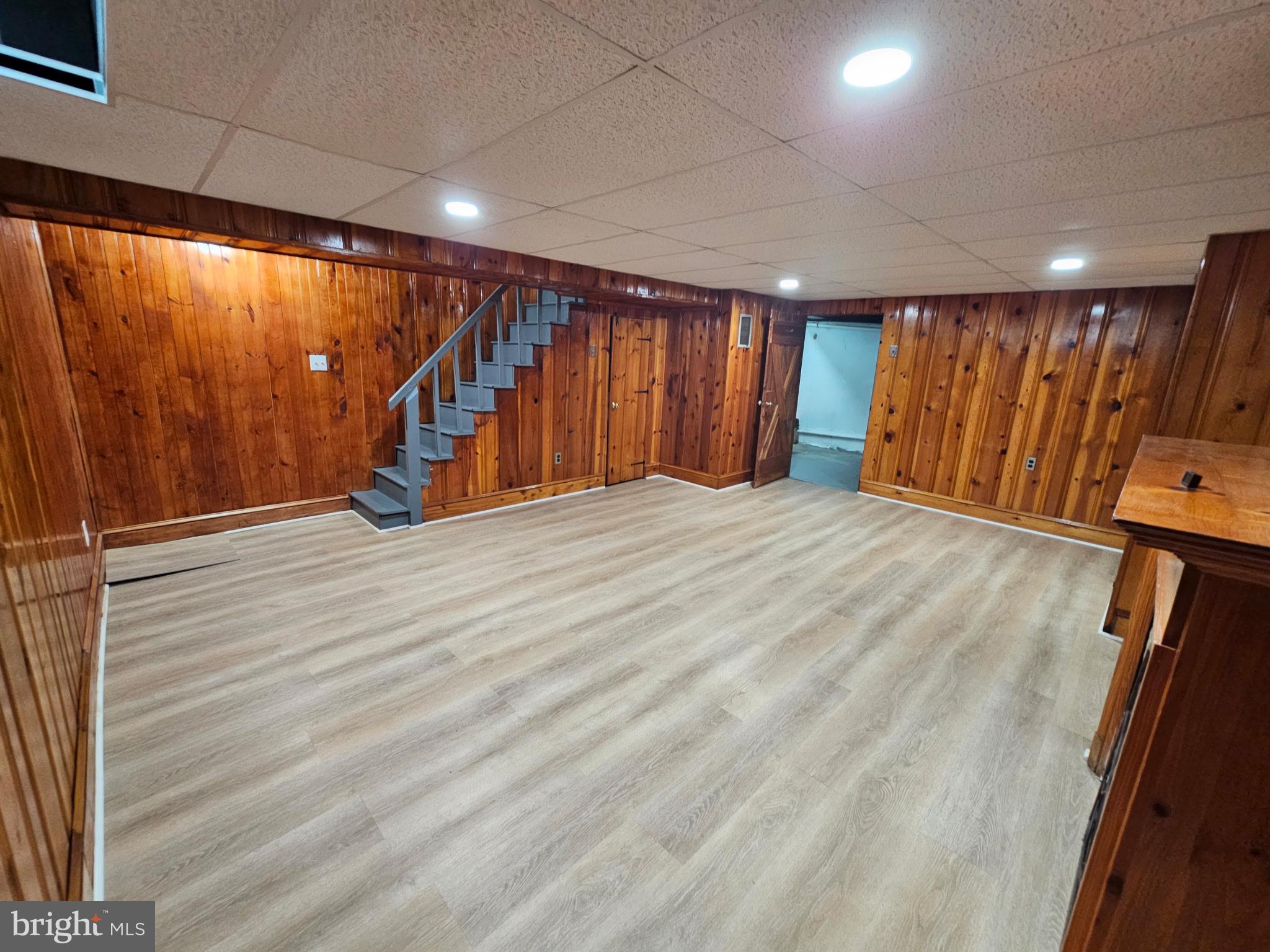 804 Marchman Road Philadelphia, PA 19115 - Photo 18 of 22