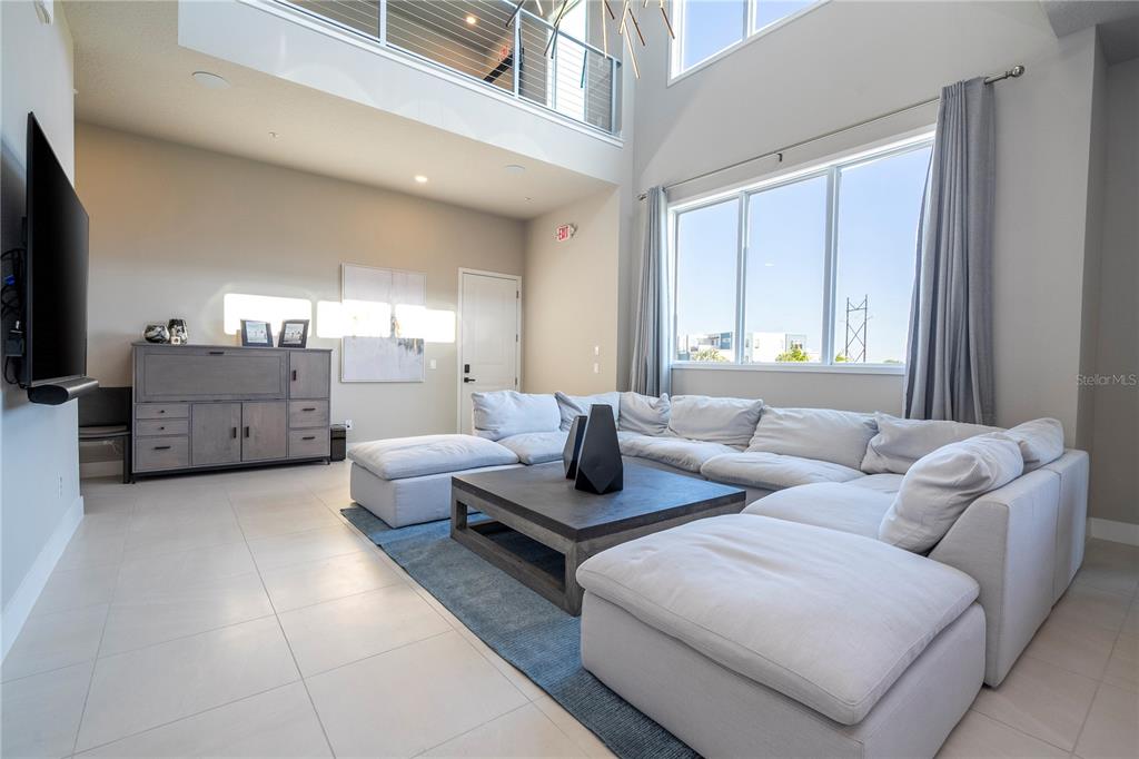 7770 Sandy Ridge Drive, Unit 219 Reunion, FL 34747 - Photo 20 of 90