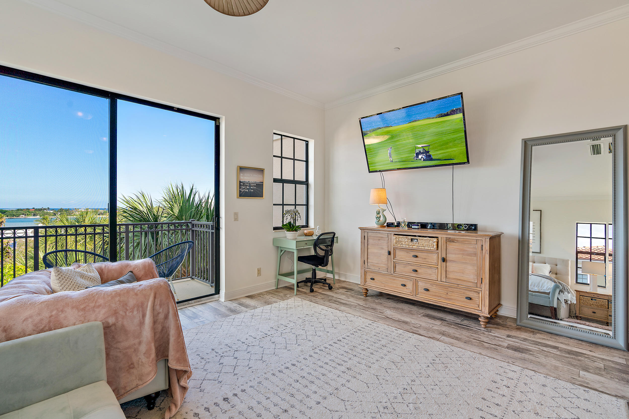 301 Del Sol Circle Tequesta, FL 33469 - Photo 14 of 39 Blue Water Views