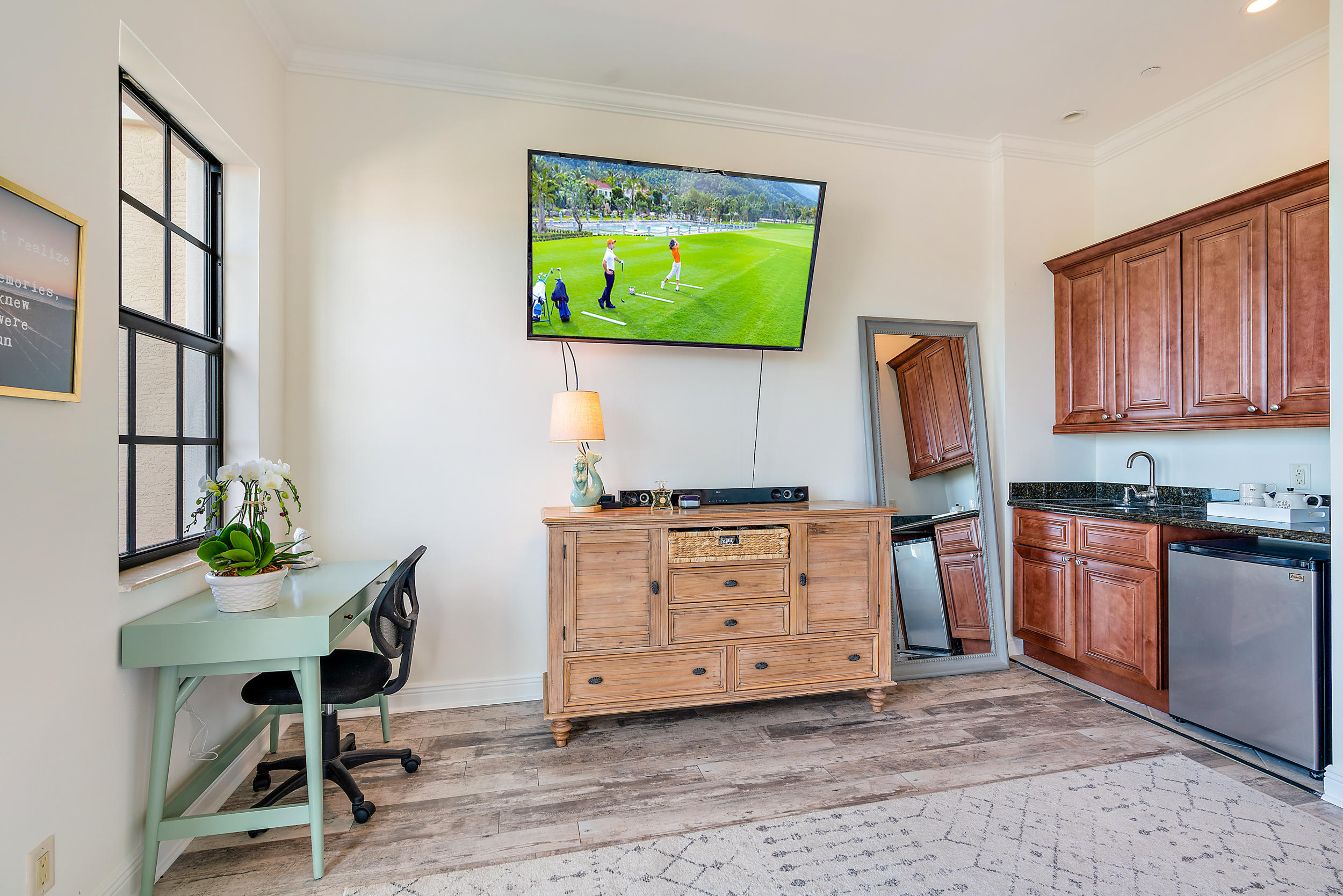 301 Del Sol Circle Tequesta, FL 33469 - Photo 15 of 39 301 Del Sol Cir-17