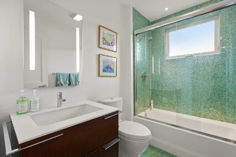 $2,895,000 | 61 Dartmouth Street, Unit 2, Boston, MA 02116