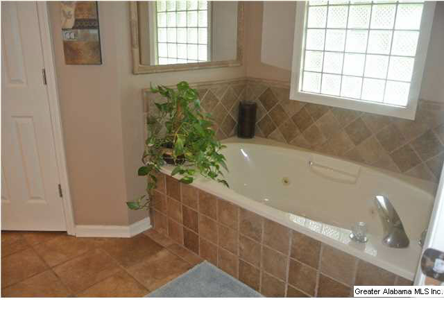 1435 Woodland Ridge Road Odenville, AL 35120 - Photo 9 of 32