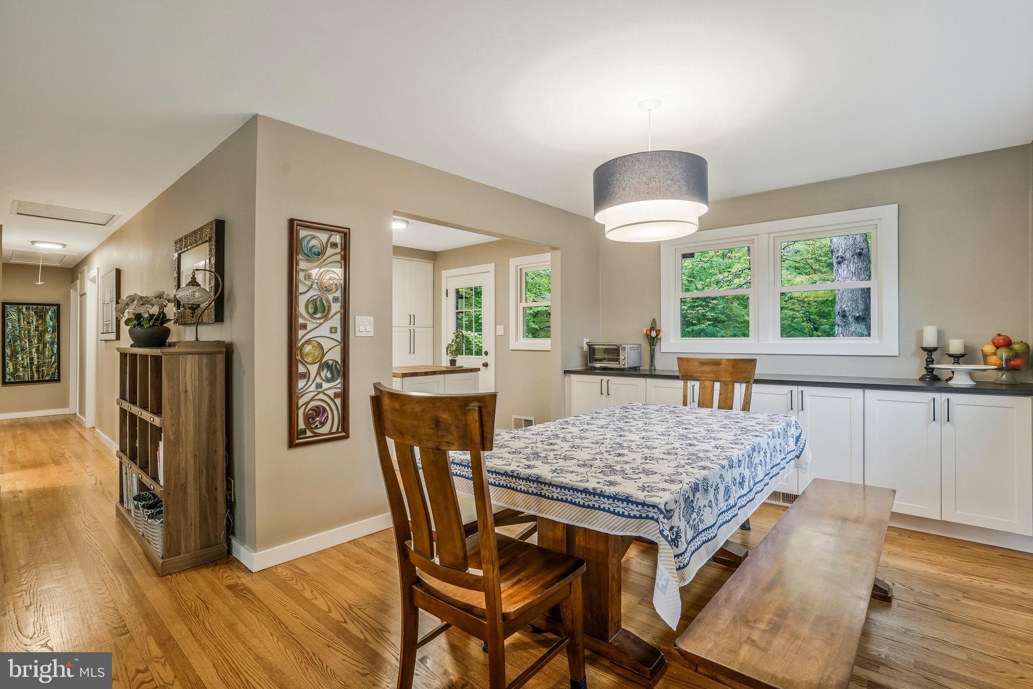 5642 Inverchapel Road Springfield, VA 22151 - Photo 15 of 74