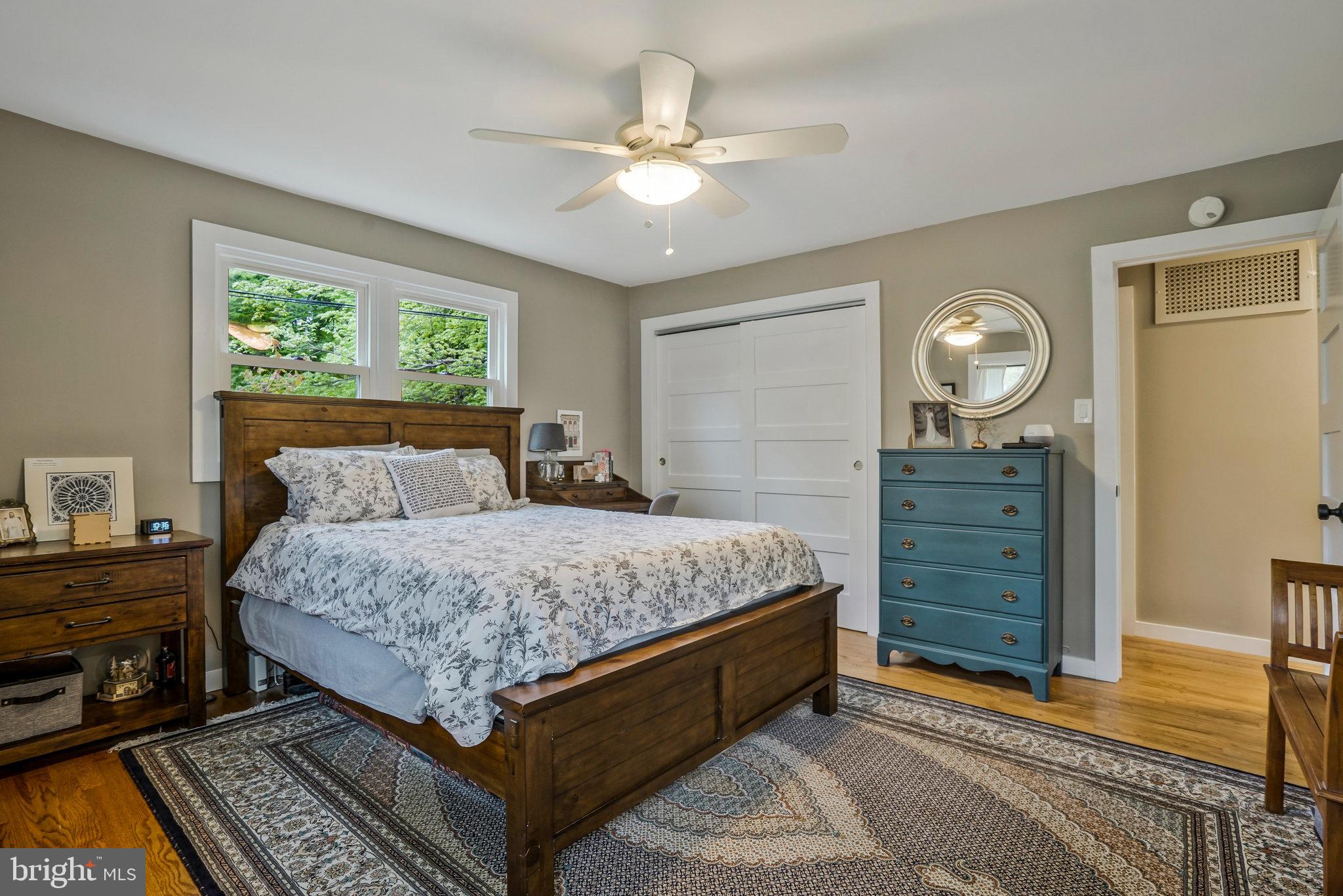 5642 Inverchapel Road Springfield, VA 22151 - Photo 26 of 74