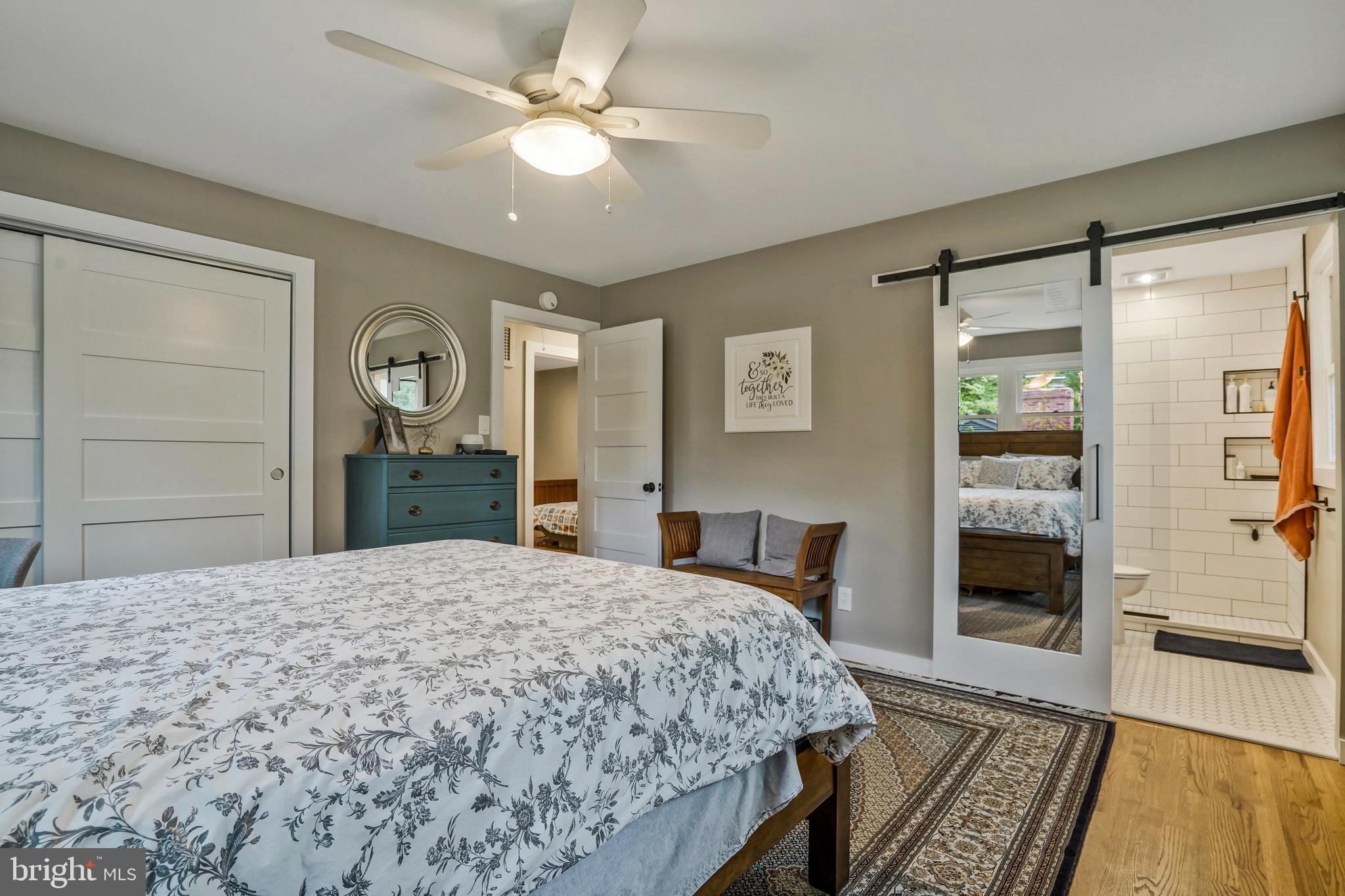 5642 Inverchapel Road Springfield, VA 22151 - Photo 27 of 74