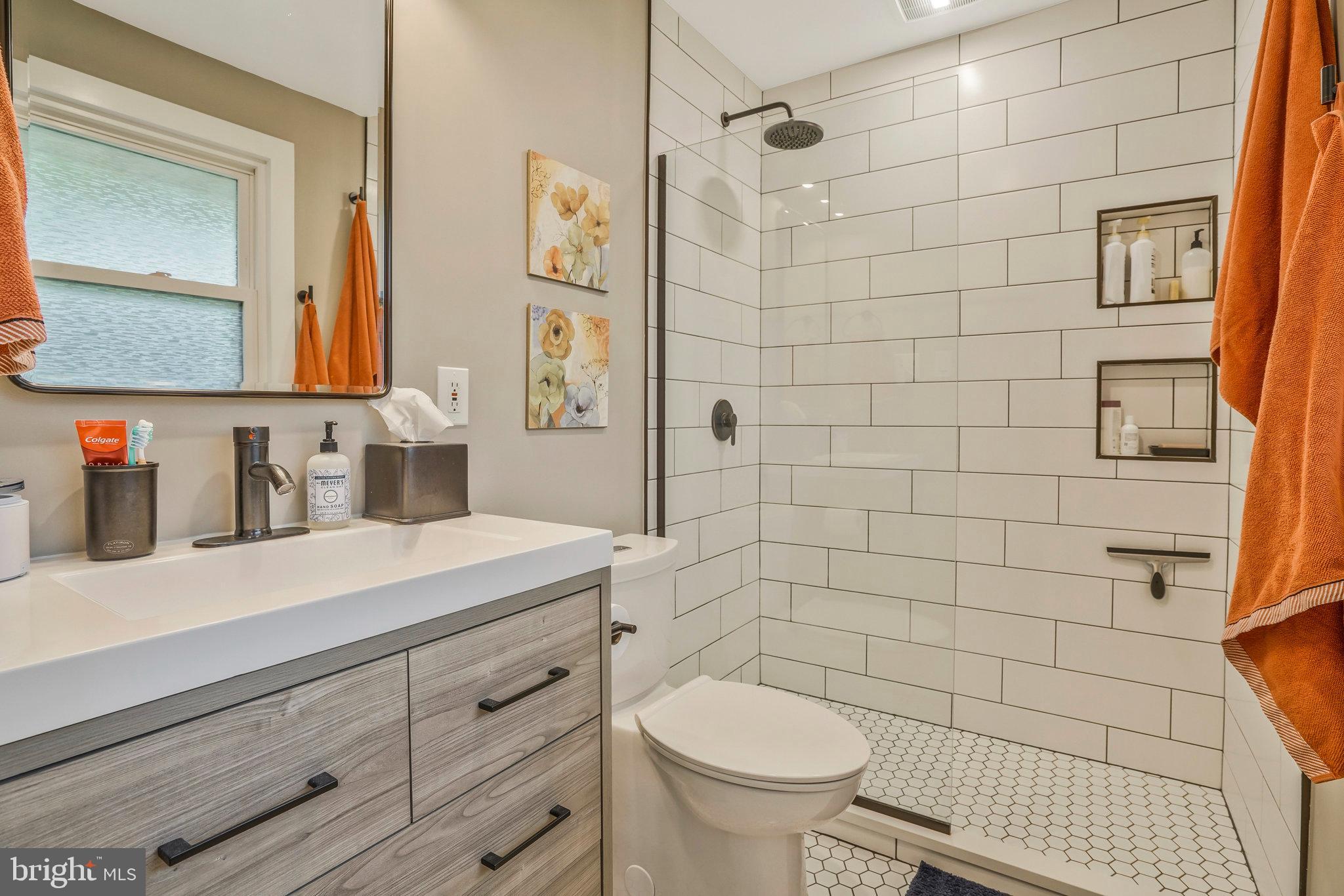 5642 Inverchapel Road Springfield, VA 22151 - Photo 29 of 74