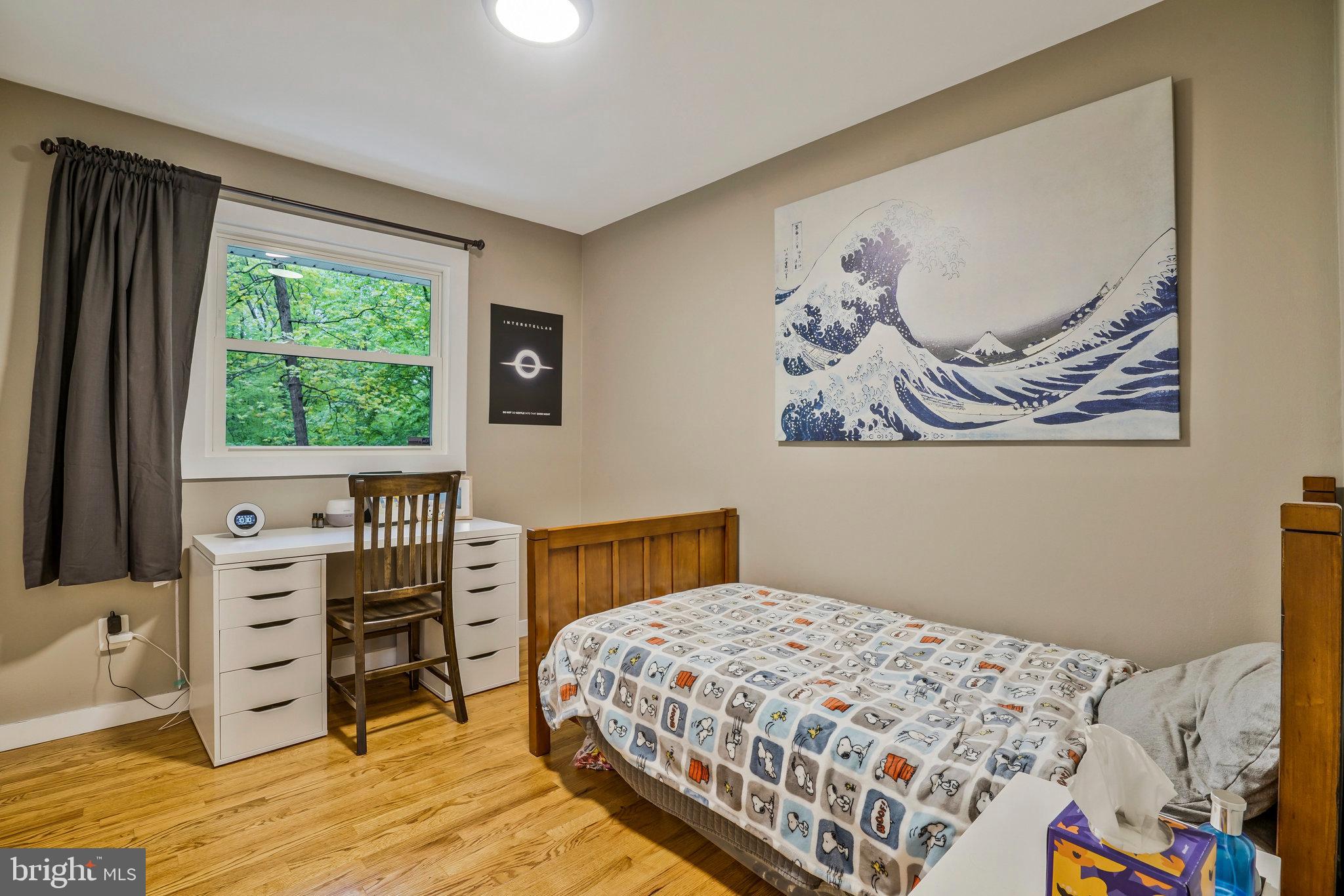 5642 Inverchapel Road Springfield, VA 22151 - Photo 32 of 74
