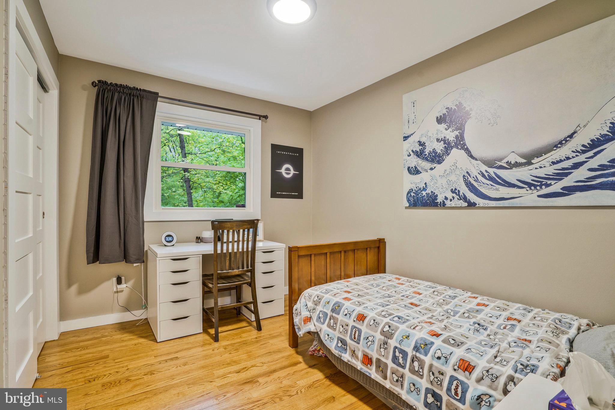 5642 Inverchapel Road Springfield, VA 22151 - Photo 33 of 74