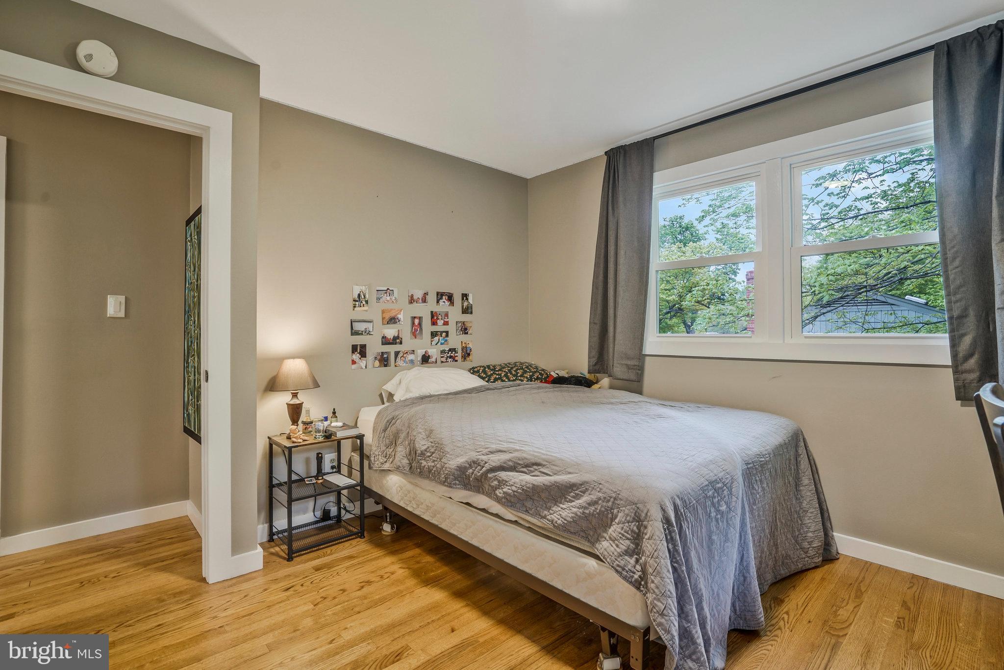 5642 Inverchapel Road Springfield, VA 22151 - Photo 35 of 74