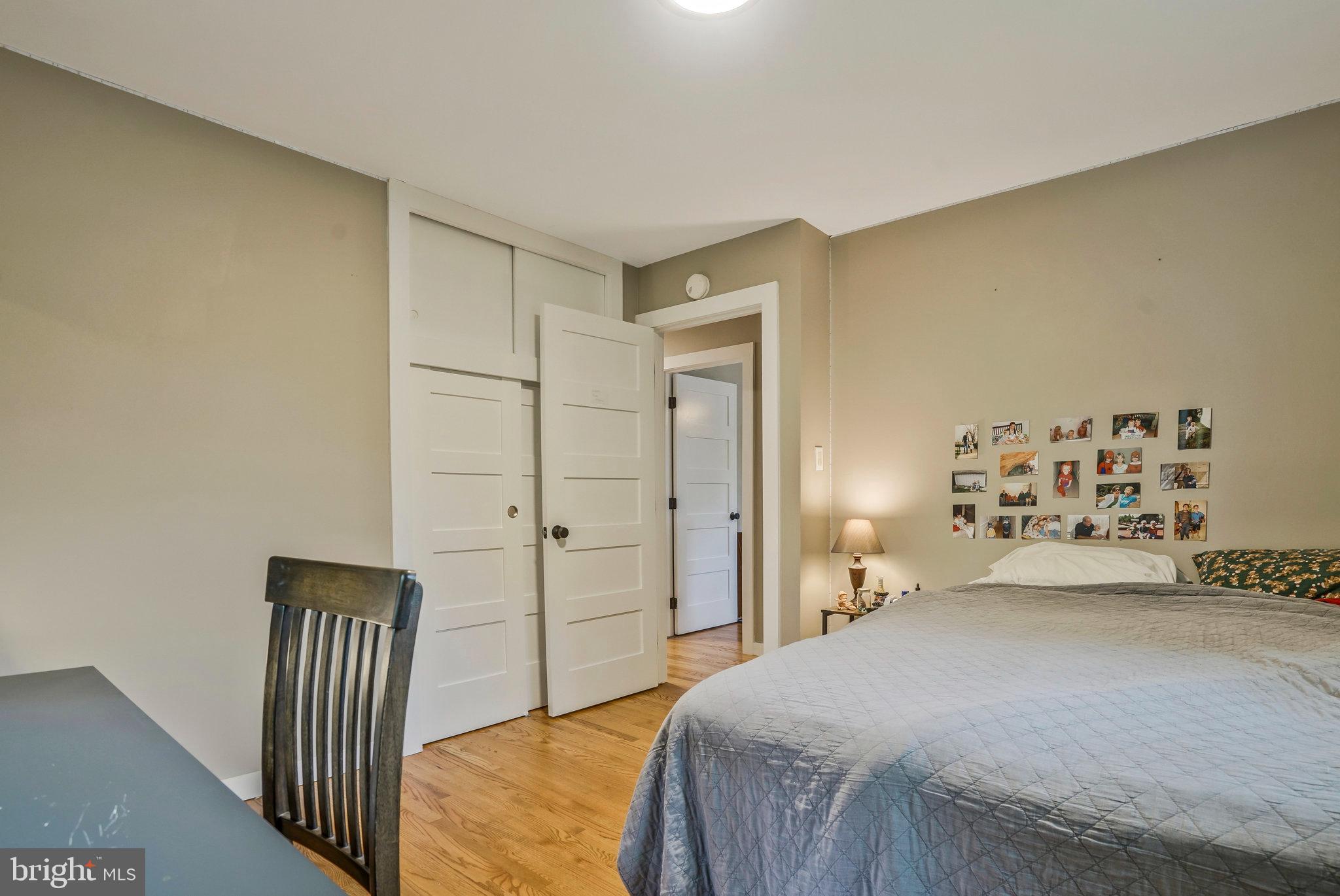 5642 Inverchapel Road Springfield, VA 22151 - Photo 36 of 74