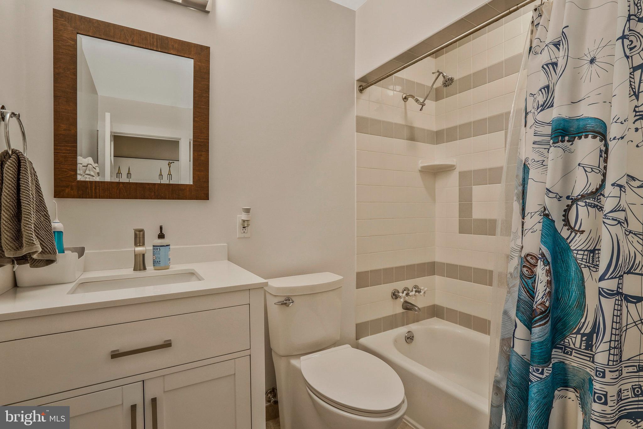 5642 Inverchapel Road Springfield, VA 22151 - Photo 38 of 74
