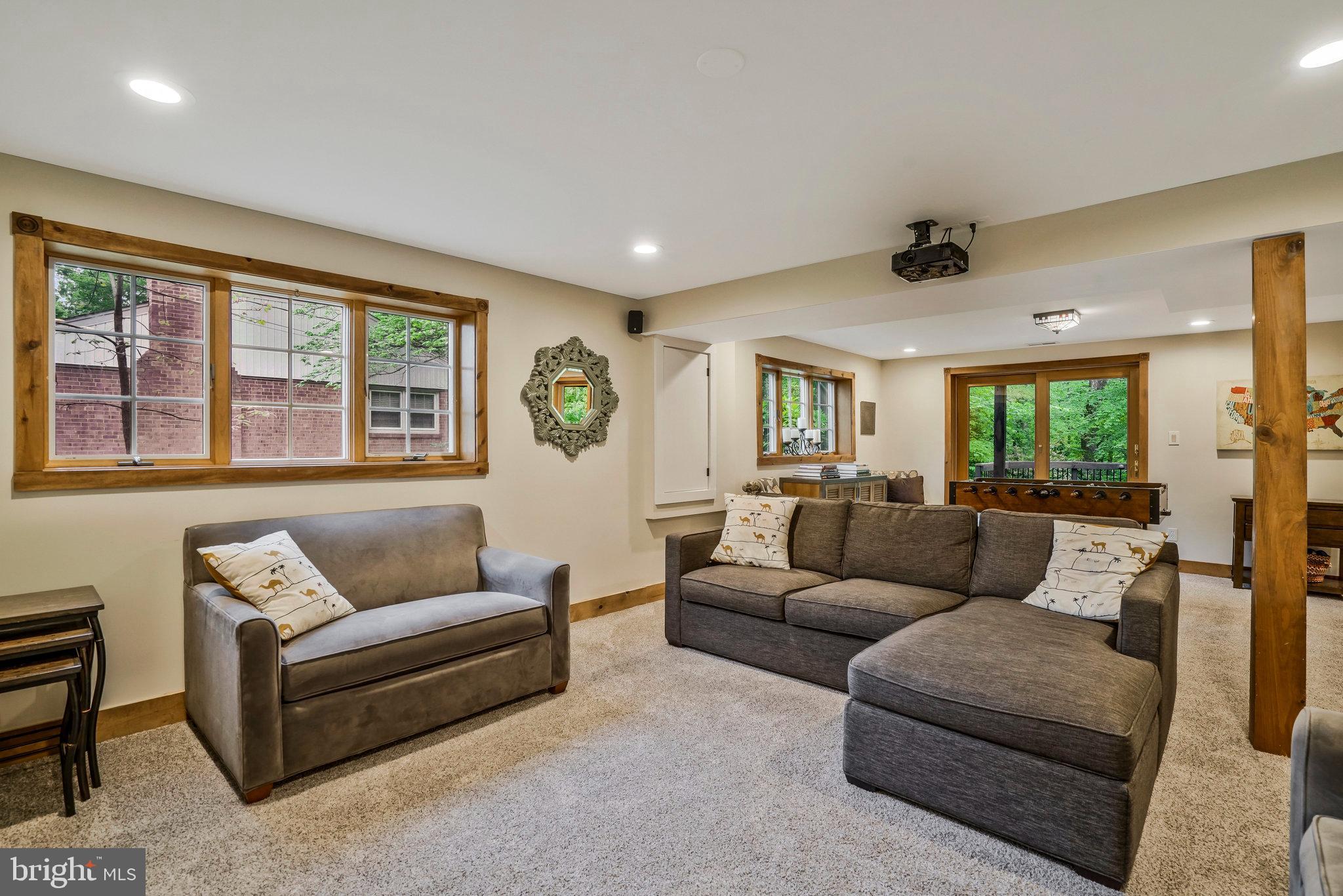 5642 Inverchapel Road Springfield, VA 22151 - Photo 42 of 74
