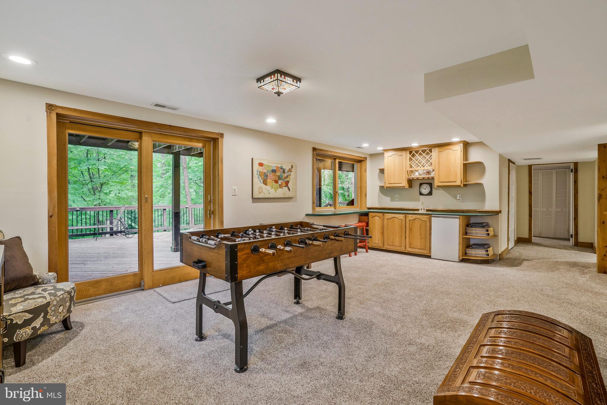 5642 Inverchapel Road Springfield, VA 22151 - Photo 43 of 74