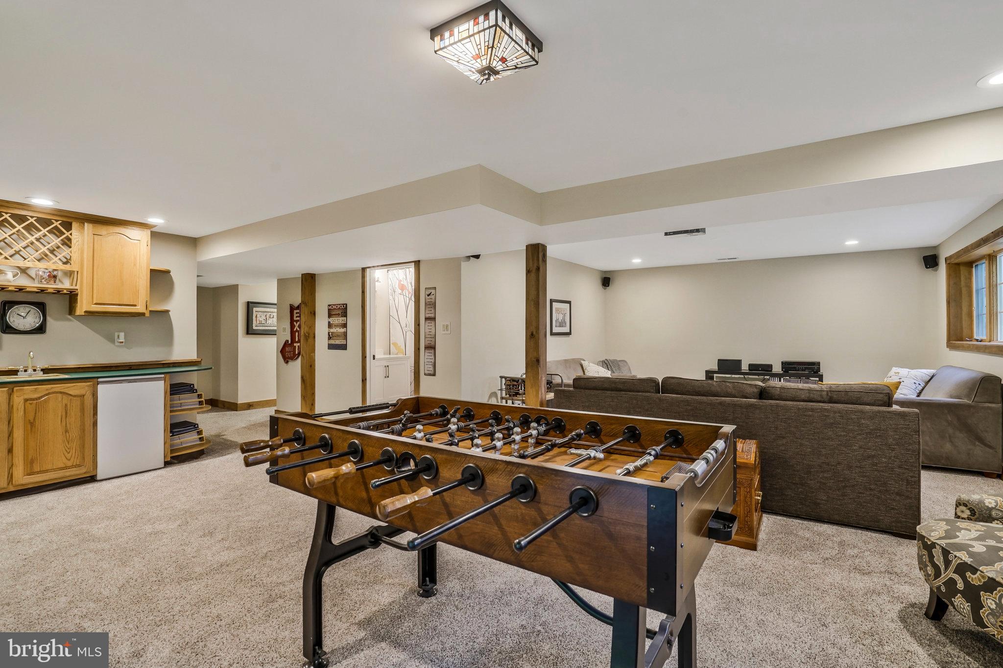 5642 Inverchapel Road Springfield, VA 22151 - Photo 44 of 74