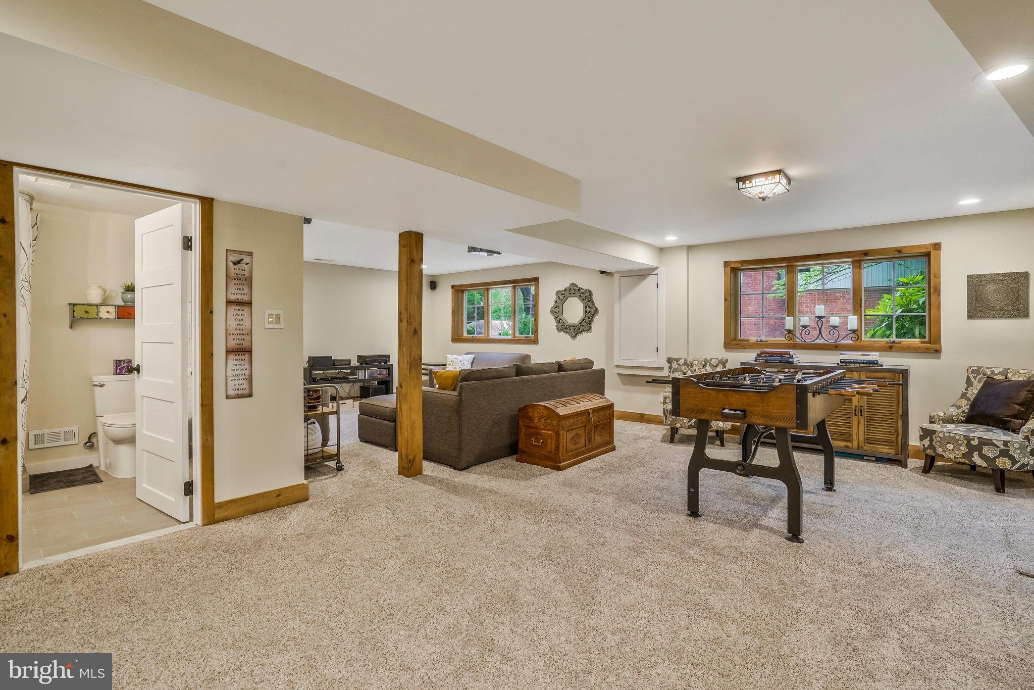 5642 Inverchapel Road Springfield, VA 22151 - Photo 45 of 74