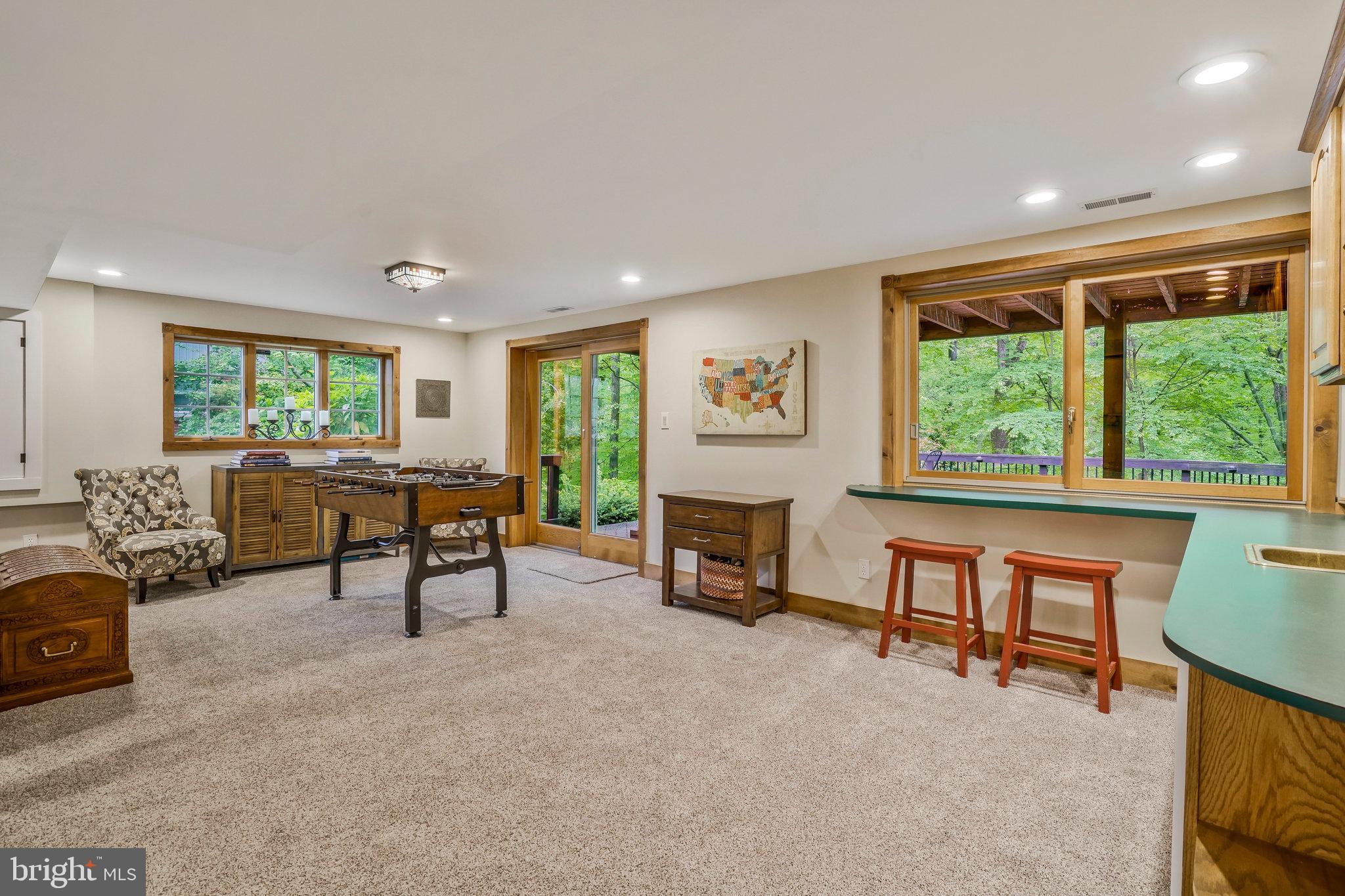 5642 Inverchapel Road Springfield, VA 22151 - Photo 46 of 74