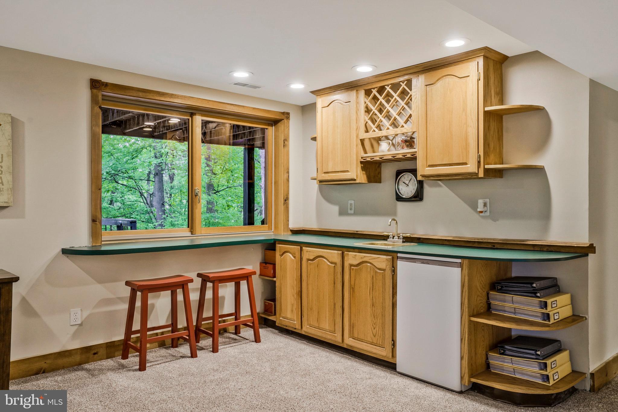 5642 Inverchapel Road Springfield, VA 22151 - Photo 47 of 74