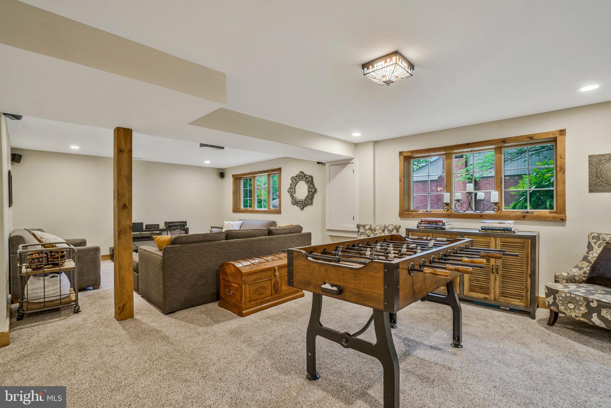5642 Inverchapel Road Springfield, VA 22151 - Photo 48 of 74
