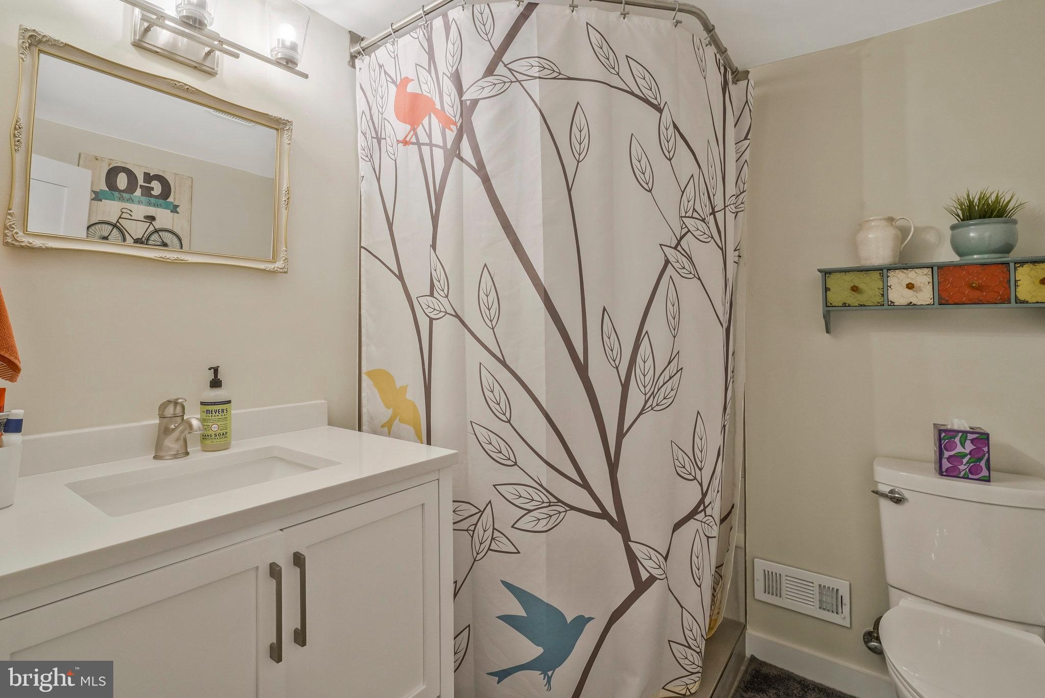 5642 Inverchapel Road Springfield, VA 22151 - Photo 49 of 74