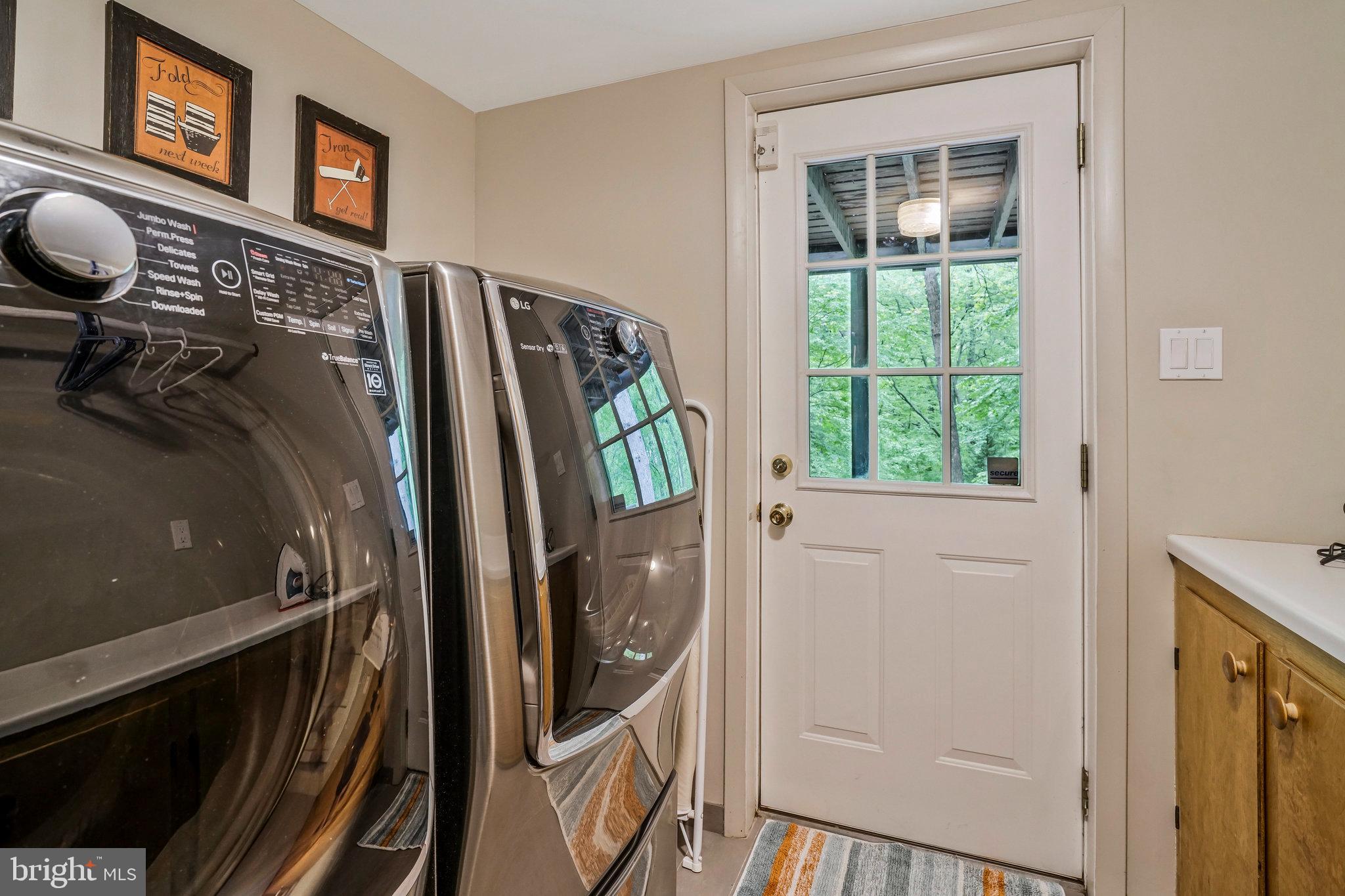 5642 Inverchapel Road Springfield, VA 22151 - Photo 50 of 74