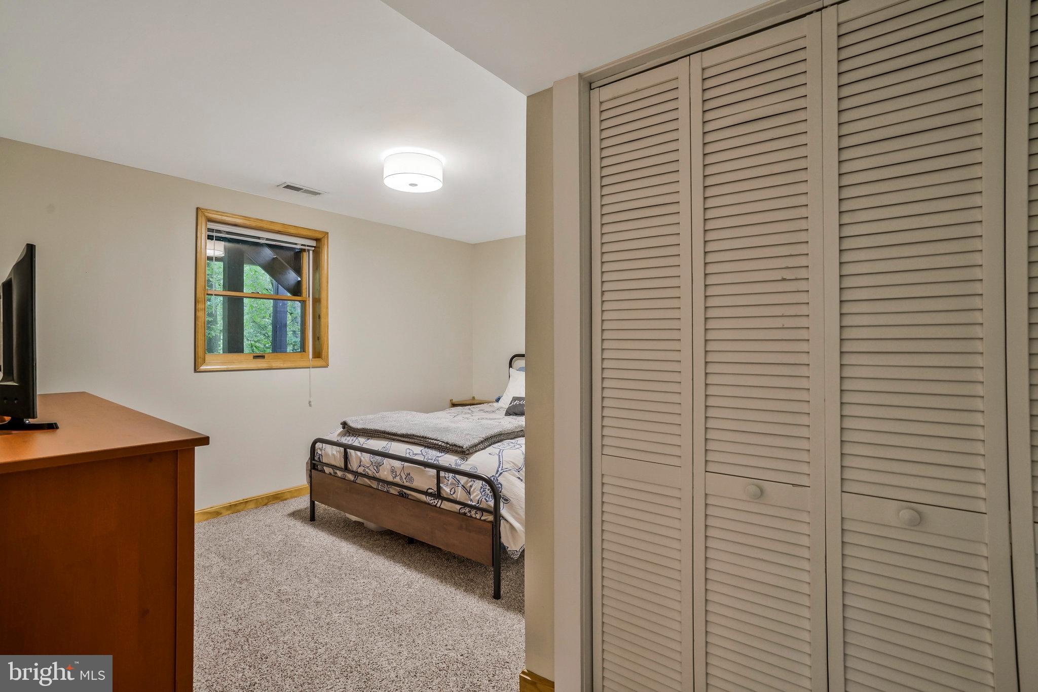 5642 Inverchapel Road Springfield, VA 22151 - Photo 51 of 74