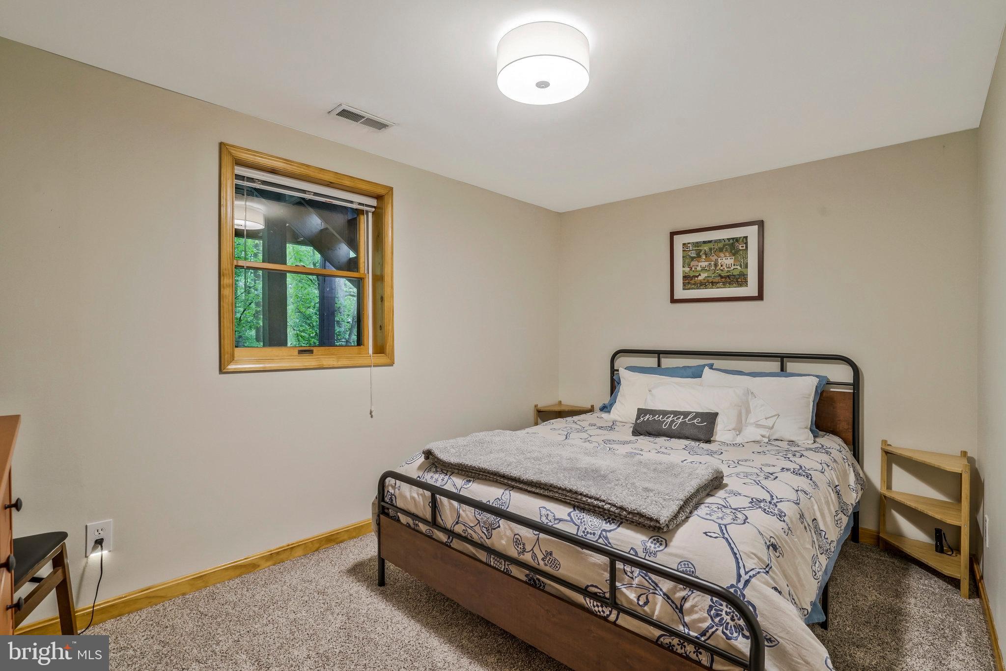 5642 Inverchapel Road Springfield, VA 22151 - Photo 52 of 74