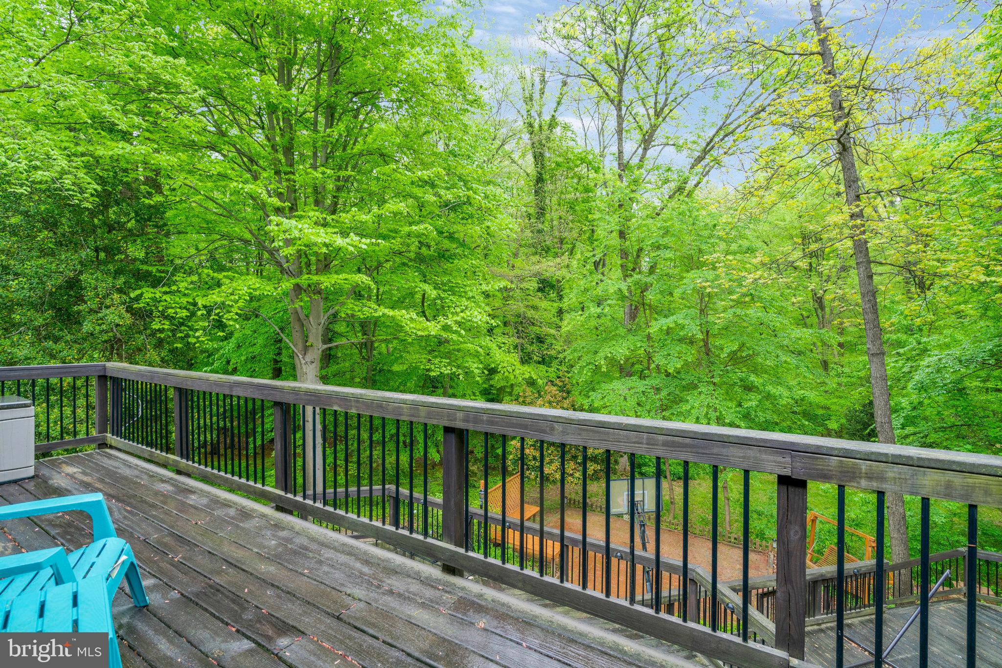 5642 Inverchapel Road Springfield, VA 22151 - Photo 56 of 74