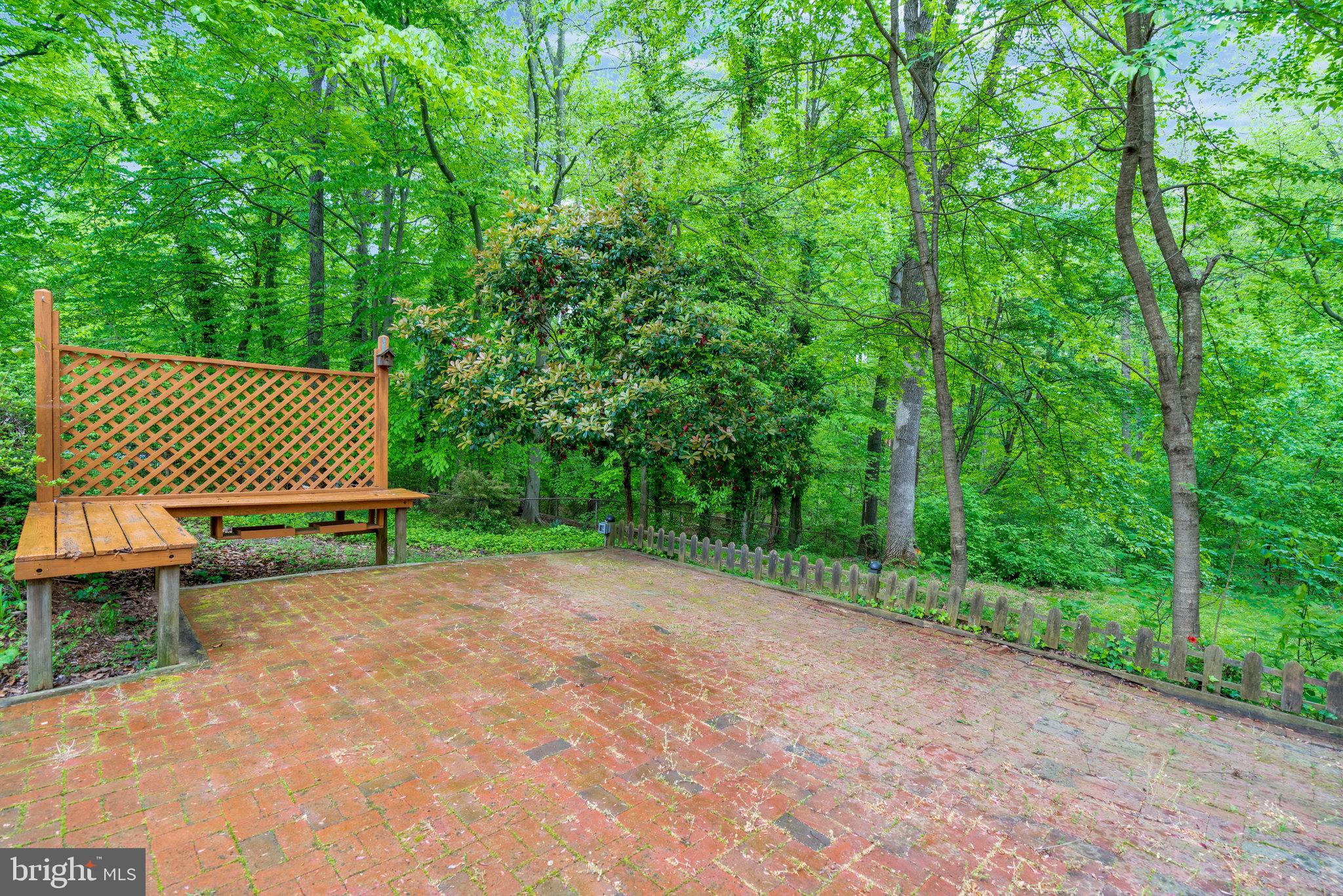 5642 Inverchapel Road Springfield, VA 22151 - Photo 69 of 74
