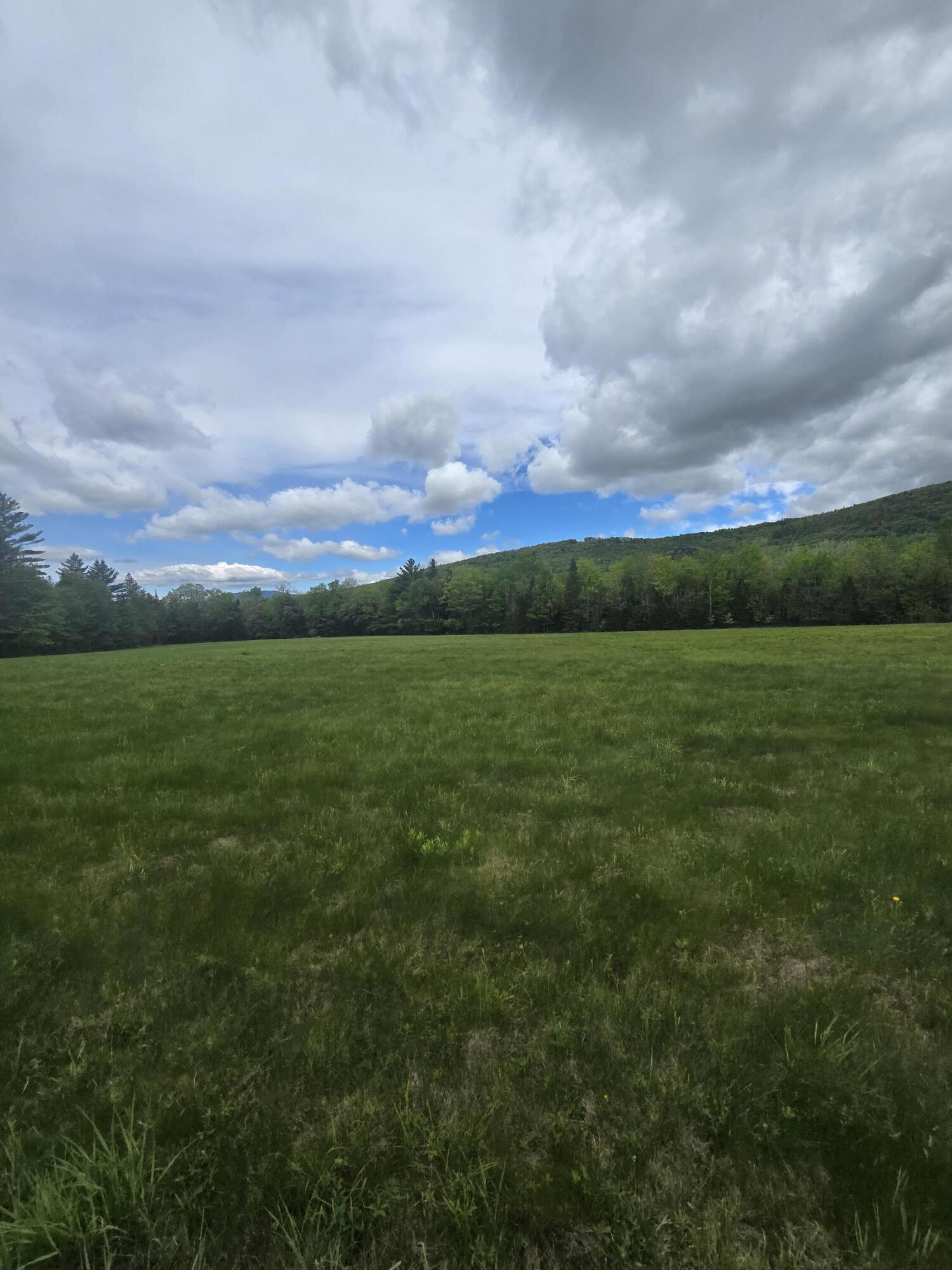 212 Mile Square Road Phillips, ME 04966 - Photo 28 of 33 2
