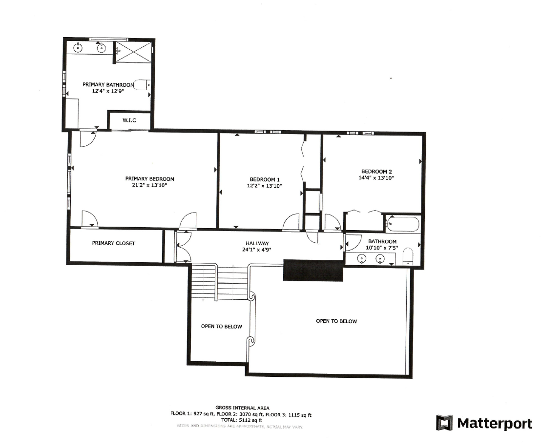46 Casco Road Brunswick, ME 04011 - Photo 53 of 53
