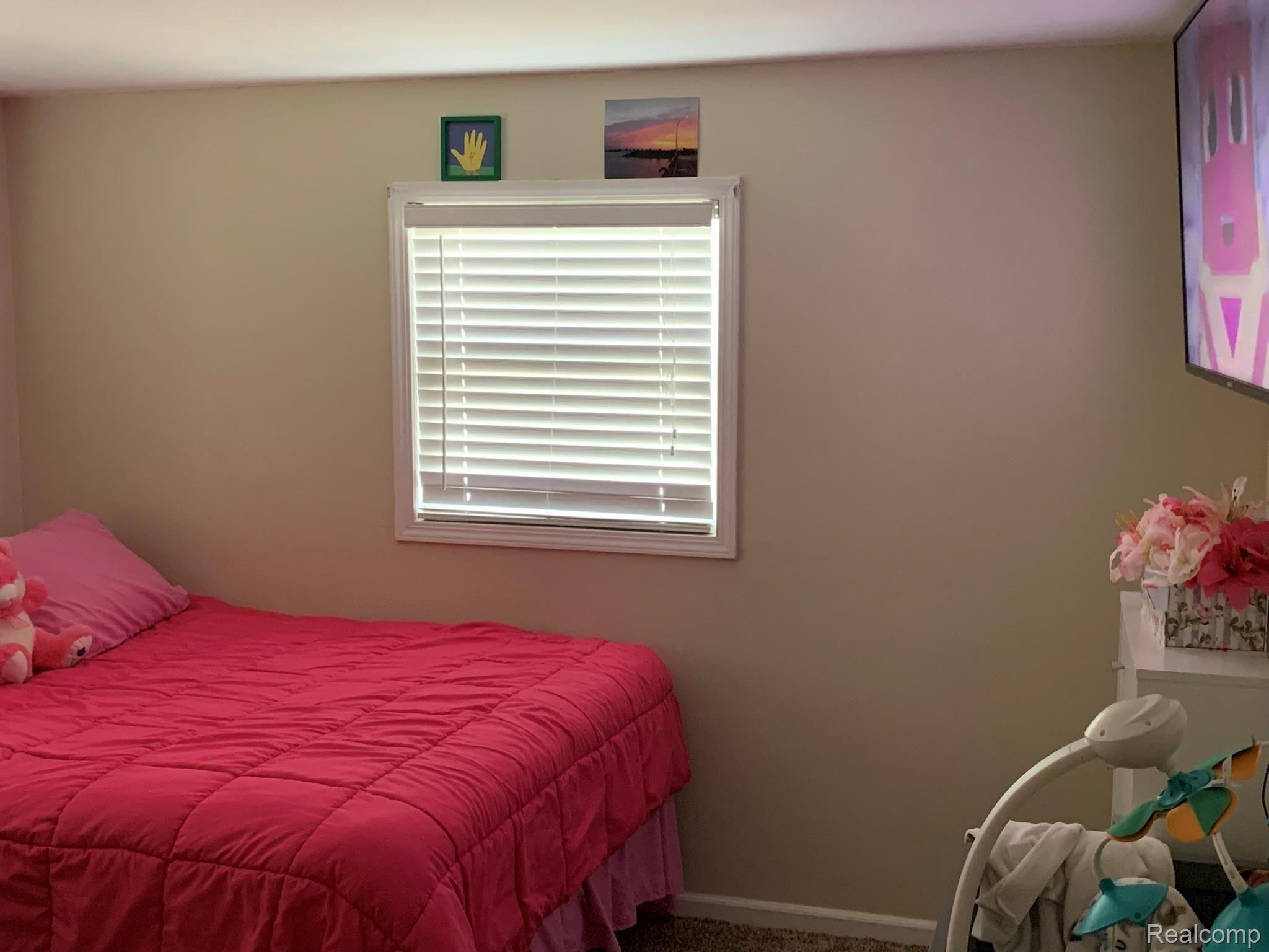 3192 Range Road Port Huron, MI 48060 - Photo 13 of 24 Bedroom