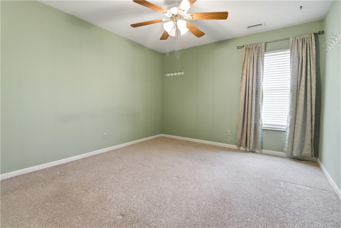 1825 Marshall Road, Unit II Middletown, OH 45042 - Photo 26 of 32