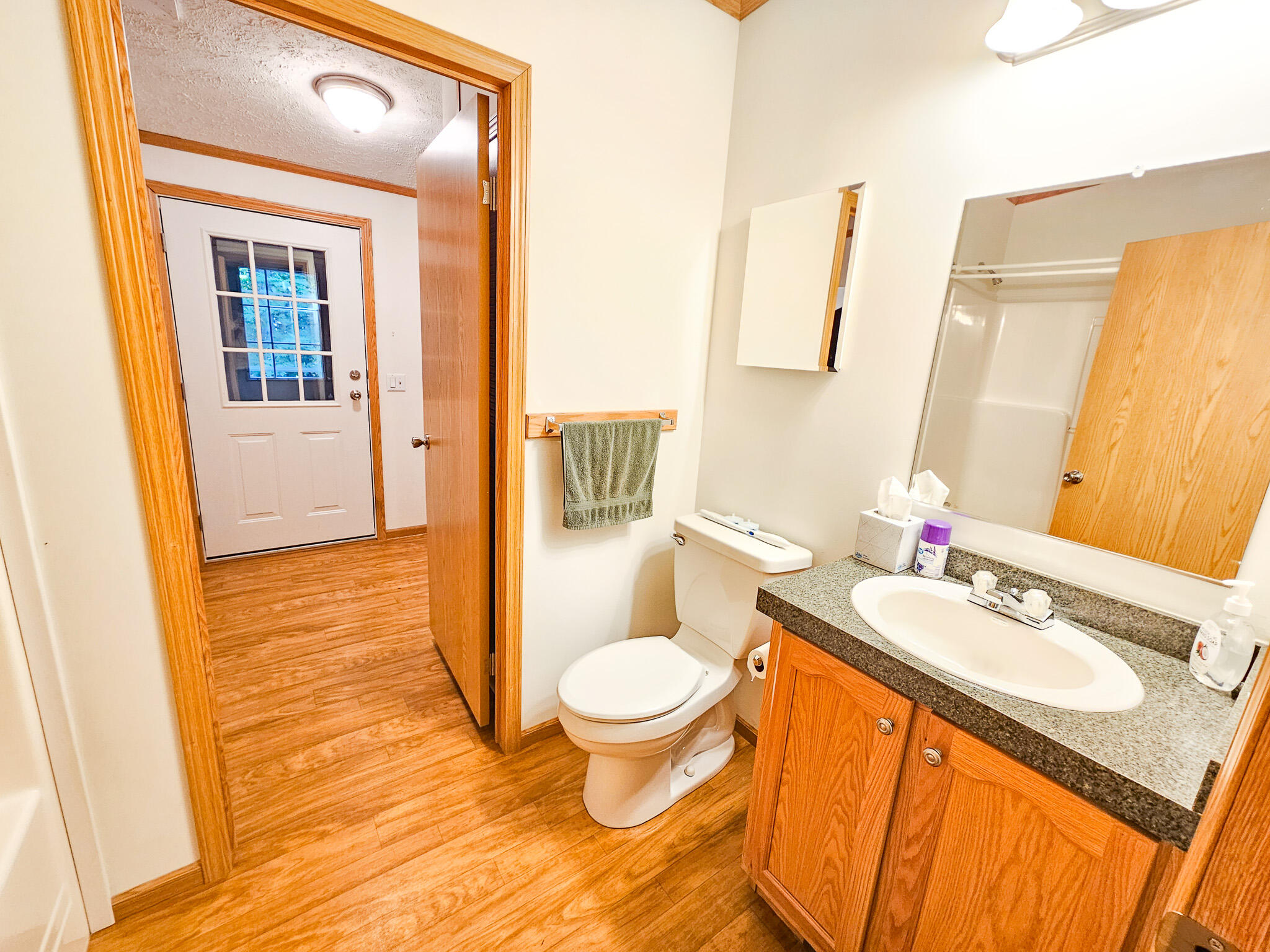 87 Cumner Road Vienna, ME 04360 - Photo 62 of 91 20260720_100825