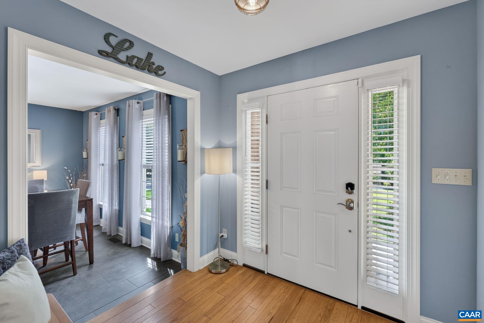 40 Brougham Road Palmyra, VA 22963 - Photo 23 of 55
