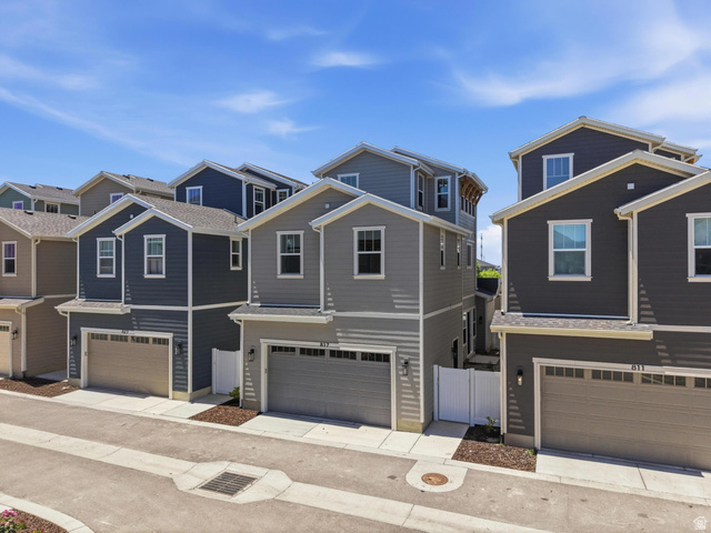 817 South 950 West, Unit 126 Springville, UT 84663 - Photo 5 of 26