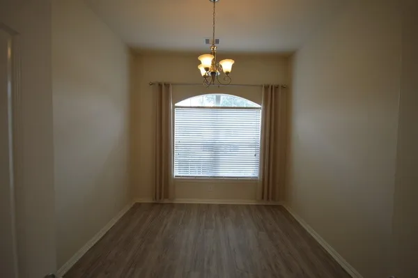 $1,800 | 11115 Barker Park Court, Cypress, TX 77433